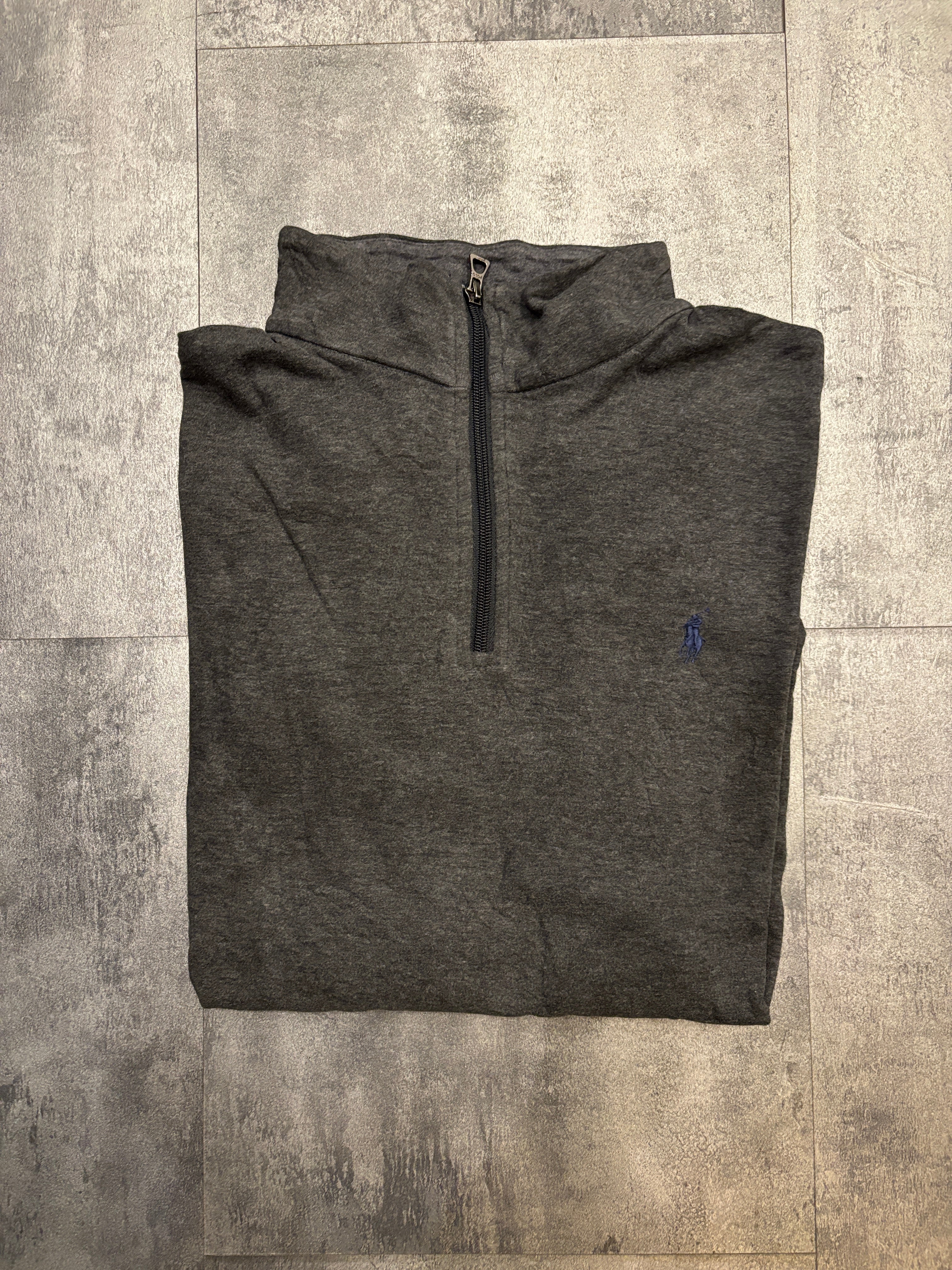 đź›’Pull Polo Ralph Lauren XLđź›’