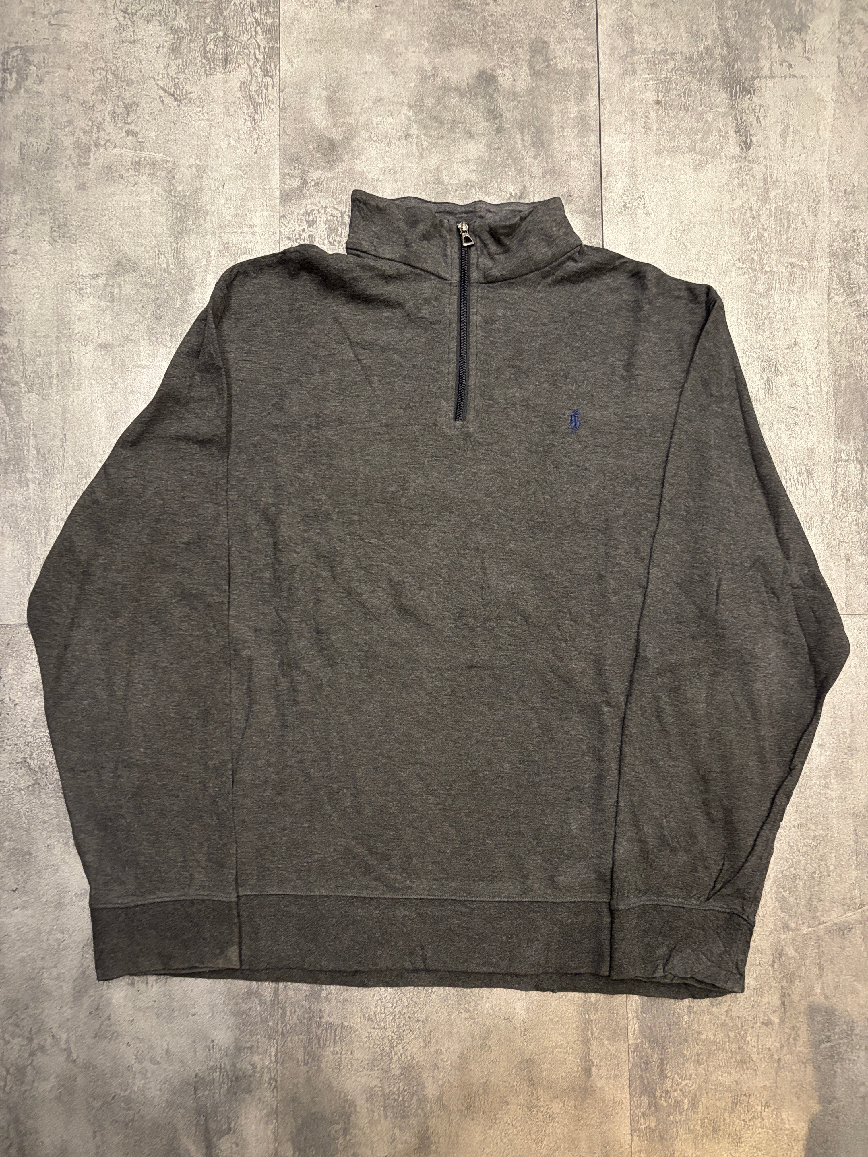đź›’Pull Polo Ralph Lauren XLđź›’