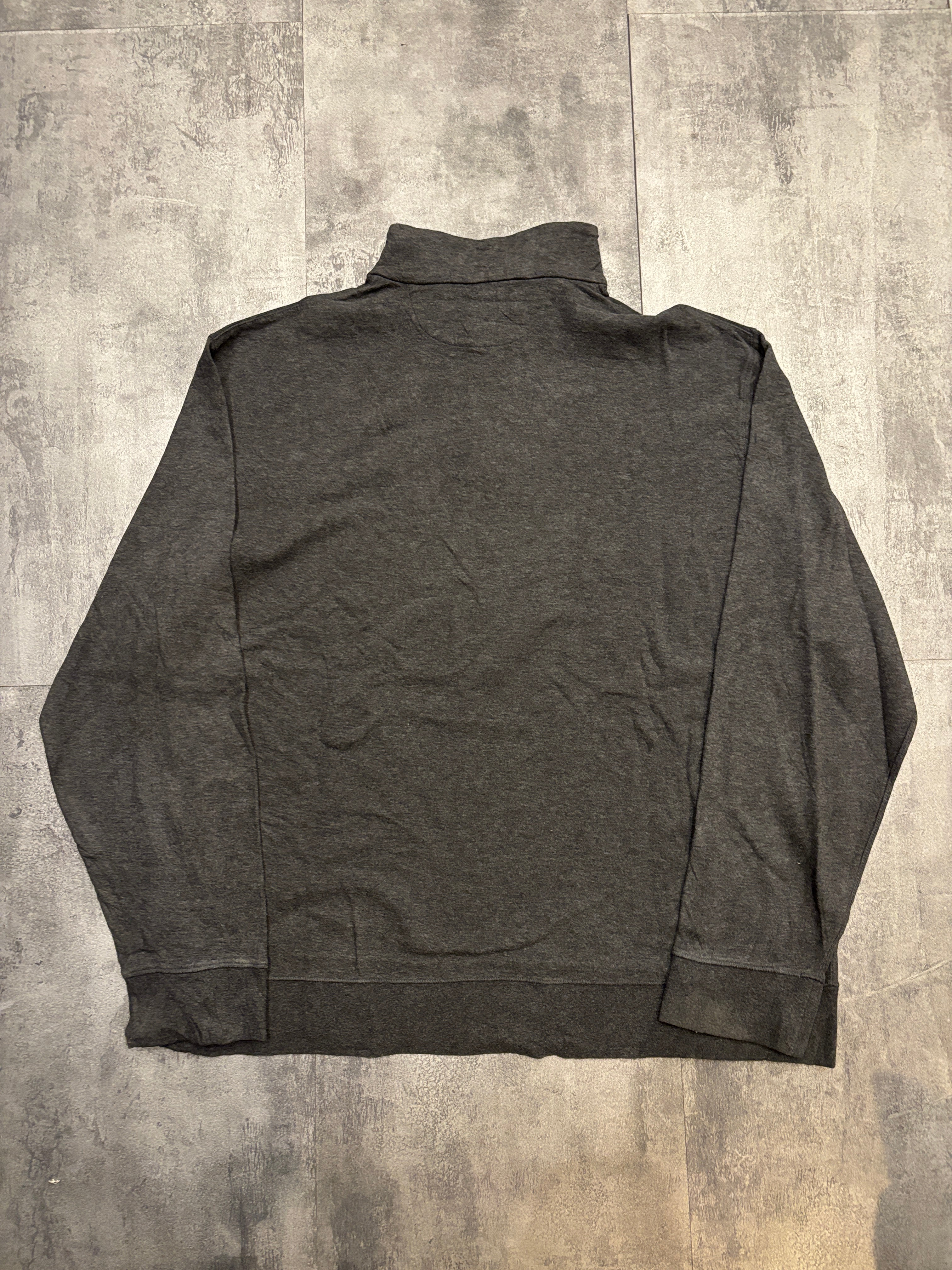 đź›’Pull Polo Ralph Lauren XLđź›’