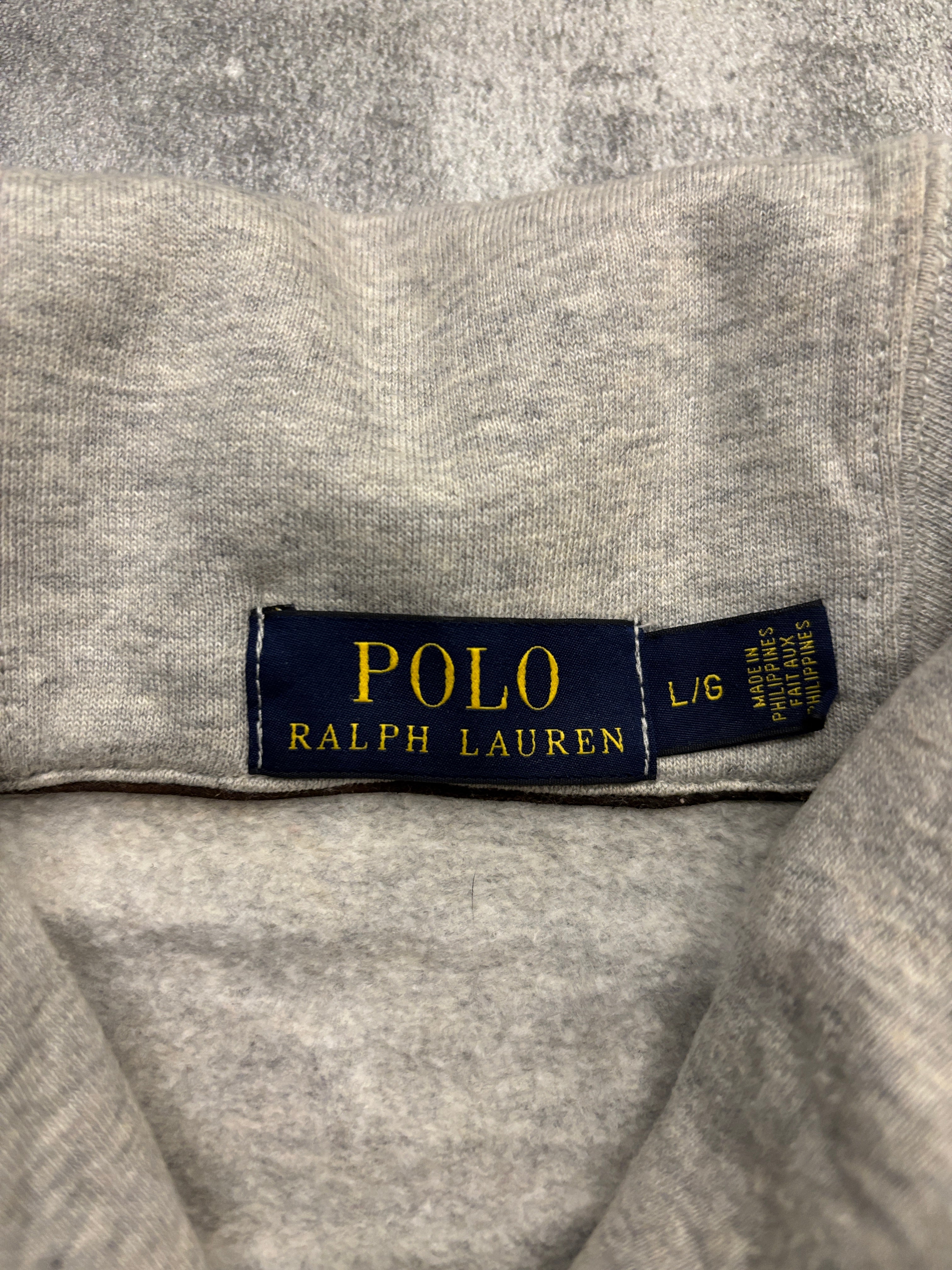 đź›’Pull Polo Ralph Lauren Lđź›’