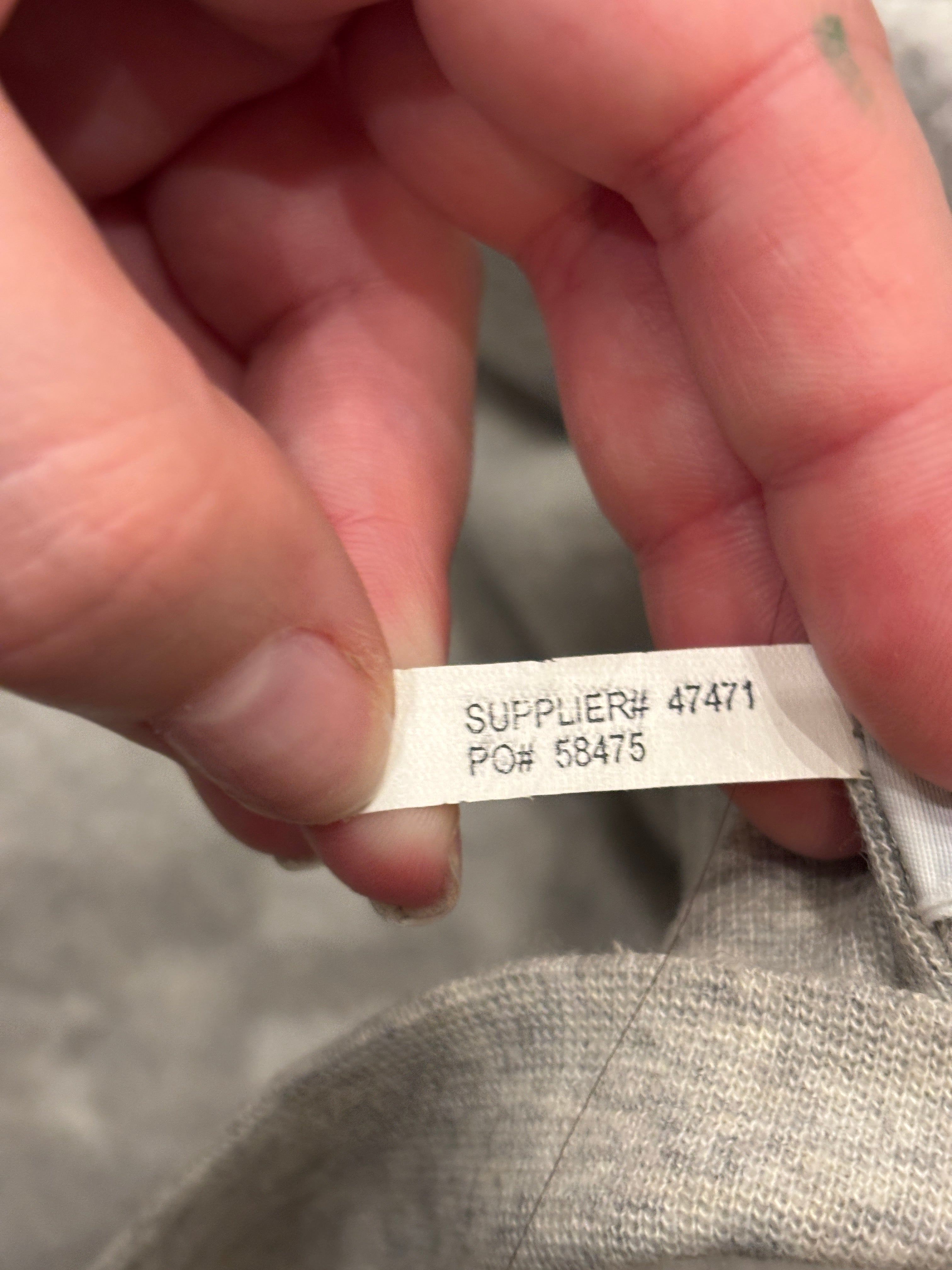 đź›’Pull Polo Ralph Lauren Lđź›’