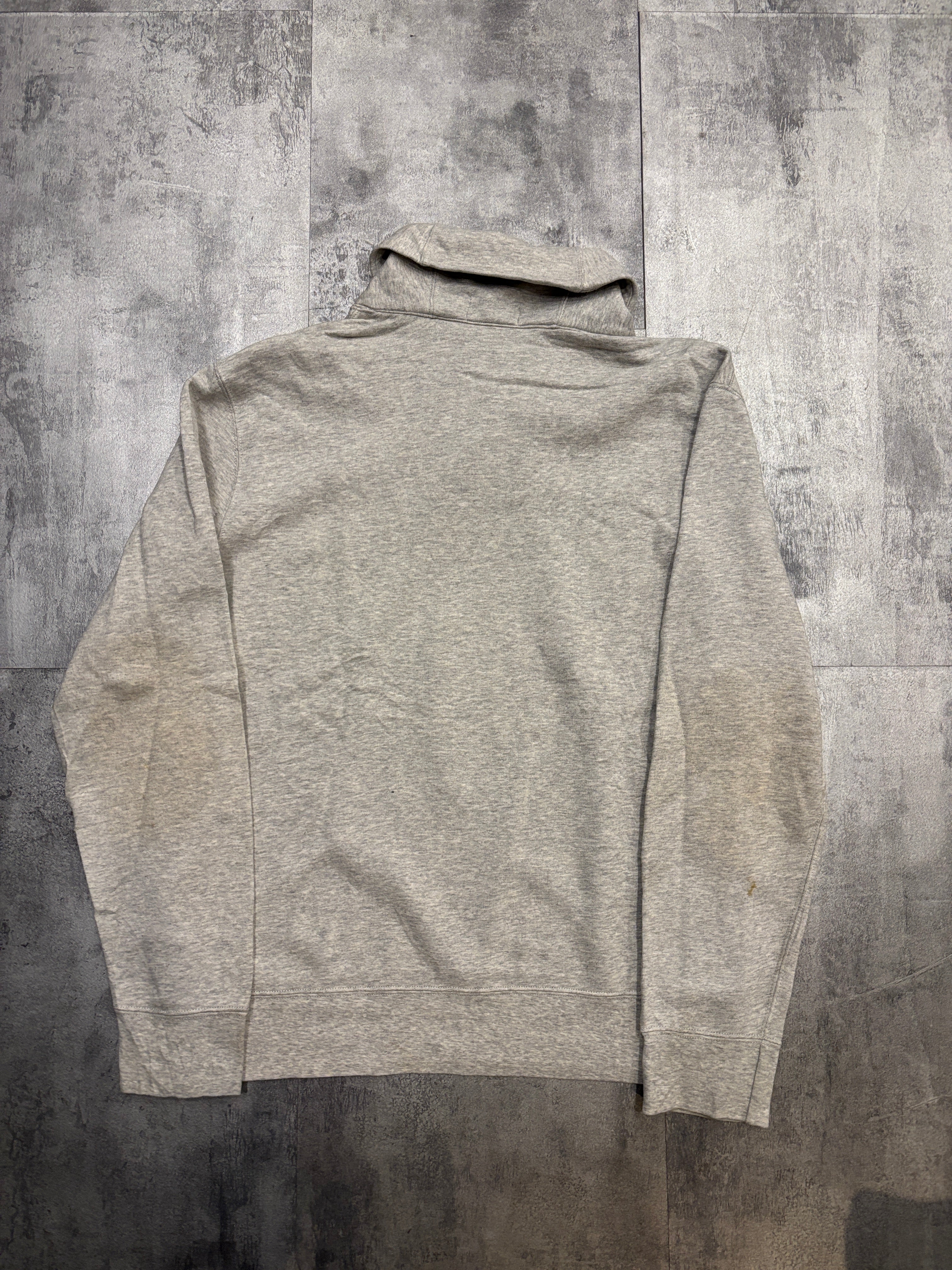 đź›’Pull Polo Ralph Lauren Lđź›’