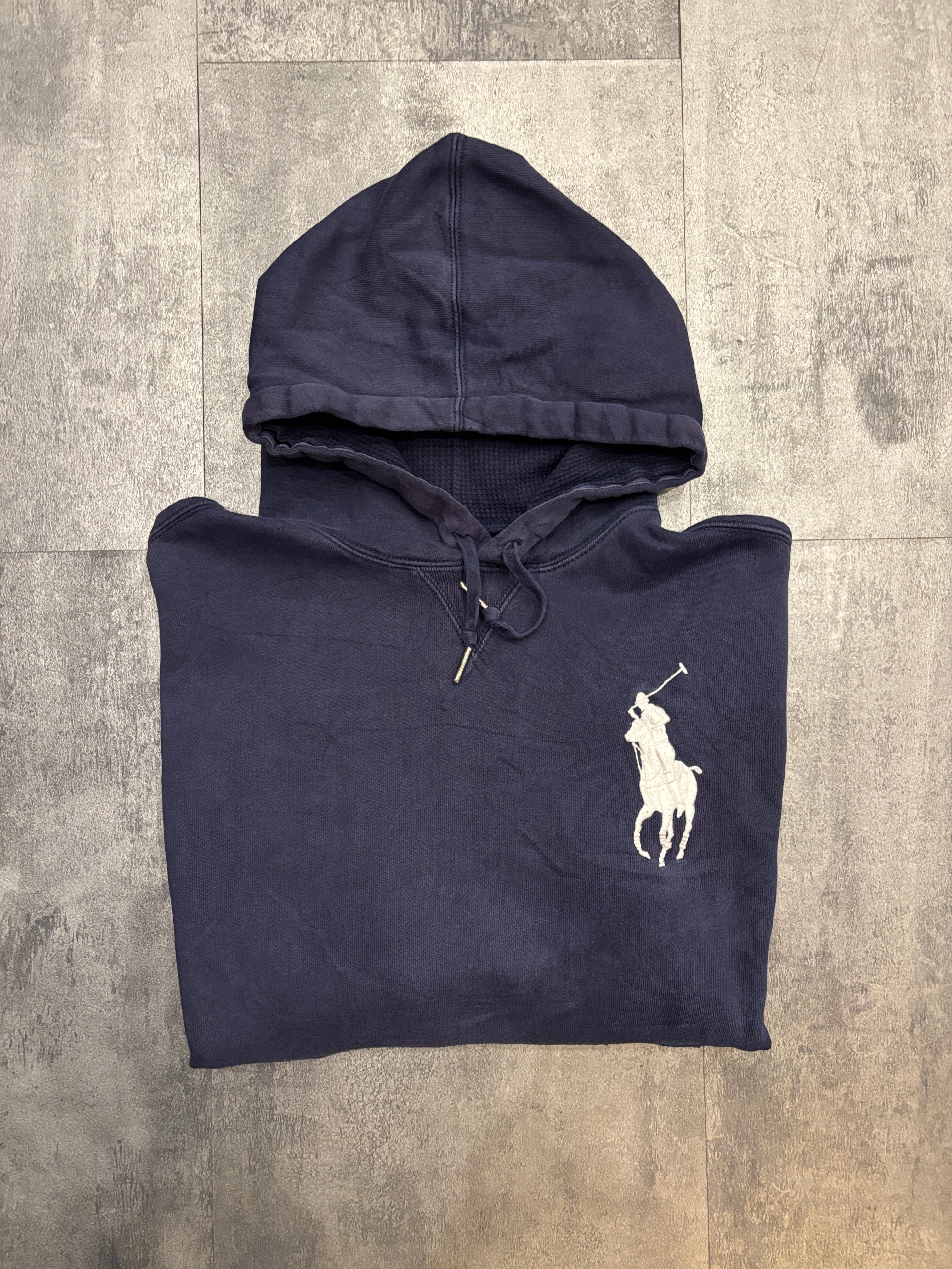 đź›’Pull Polo Ralph Lauren Lđź›’