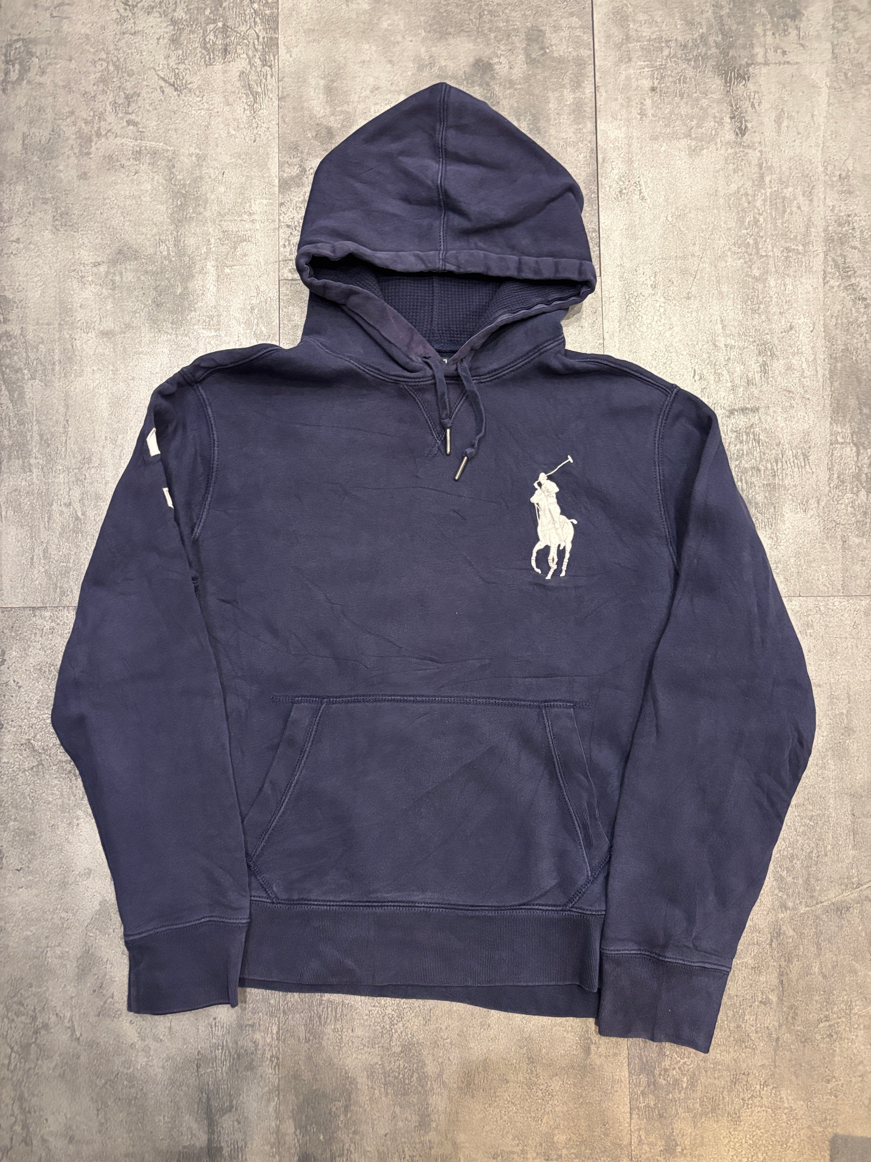 đź›’Pull Polo Ralph Lauren Lđź›’