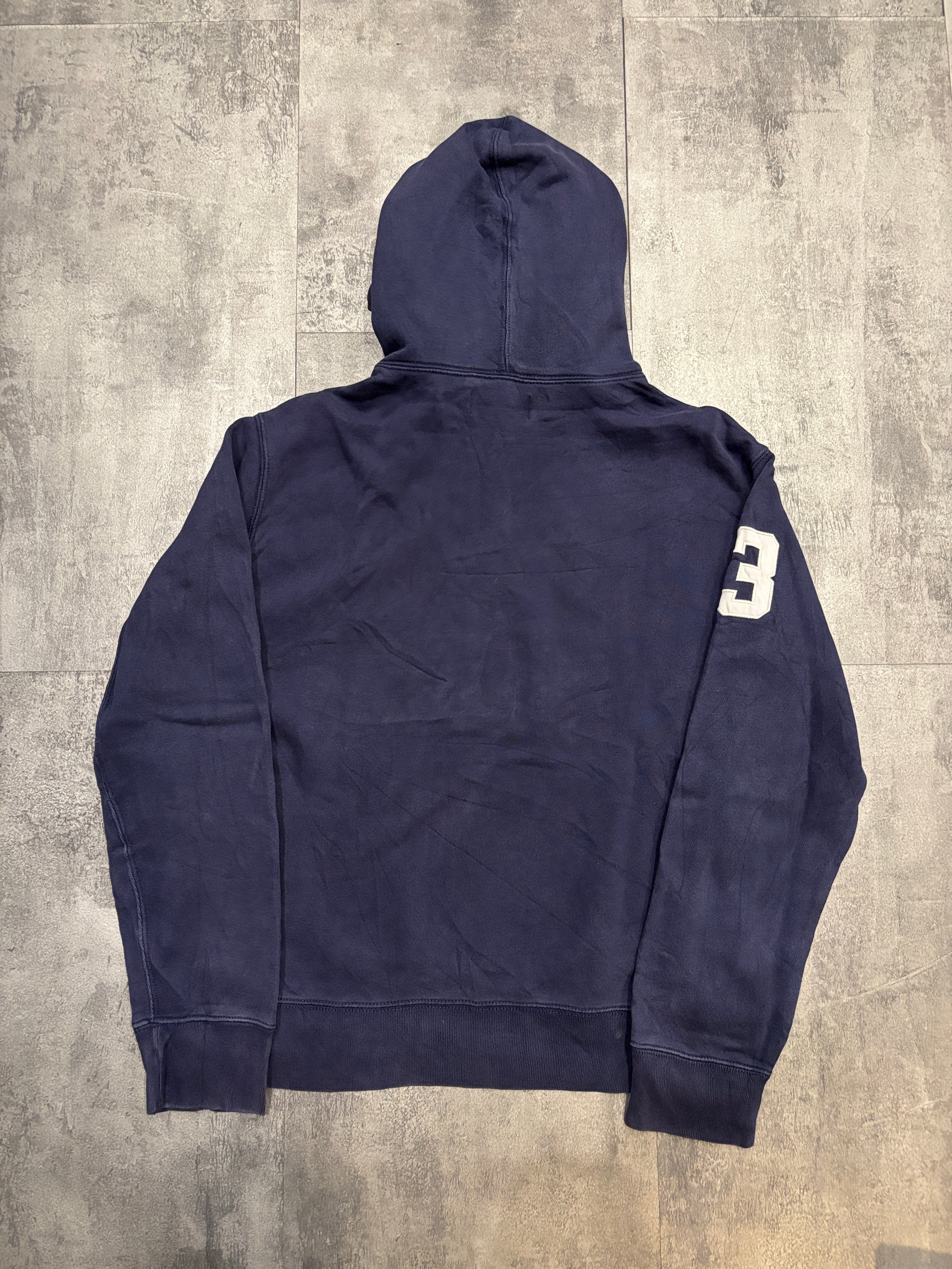 đź›’Pull Polo Ralph Lauren Lđź›’
