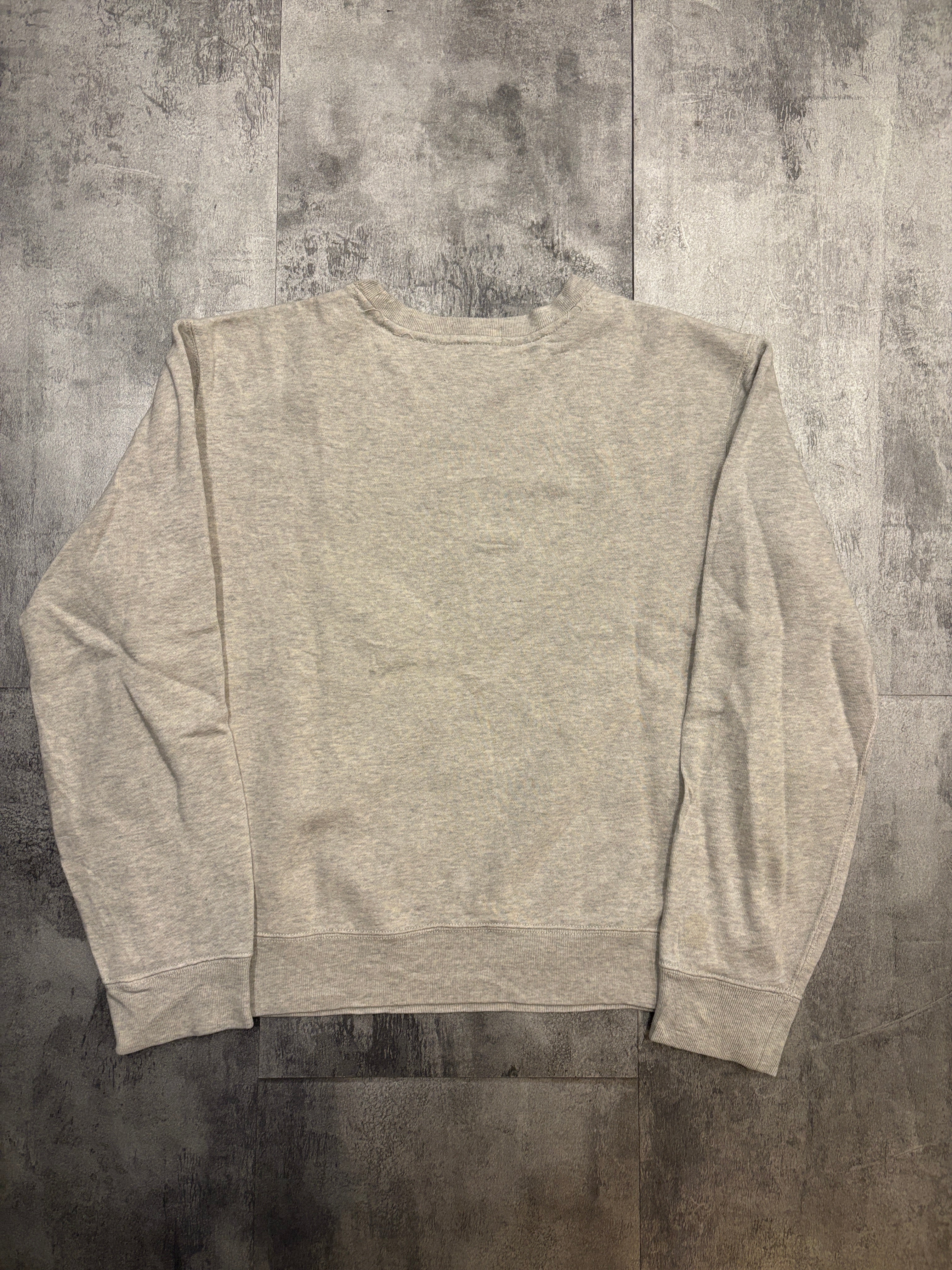 đź›’Pull Polo Ralph Lauren Lđź›’