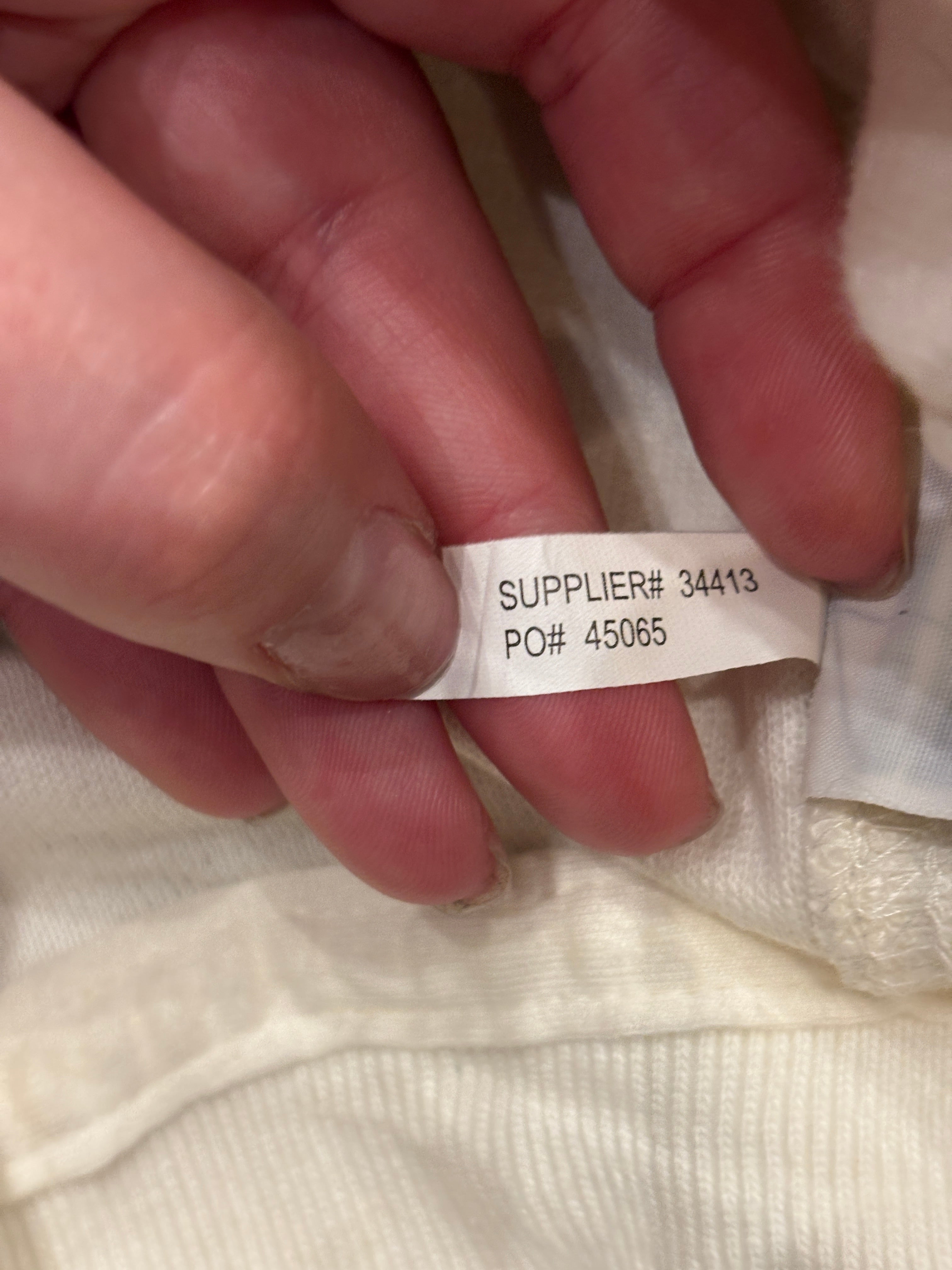 đź›’Pull Polo Ralph Lauren Sđź›’