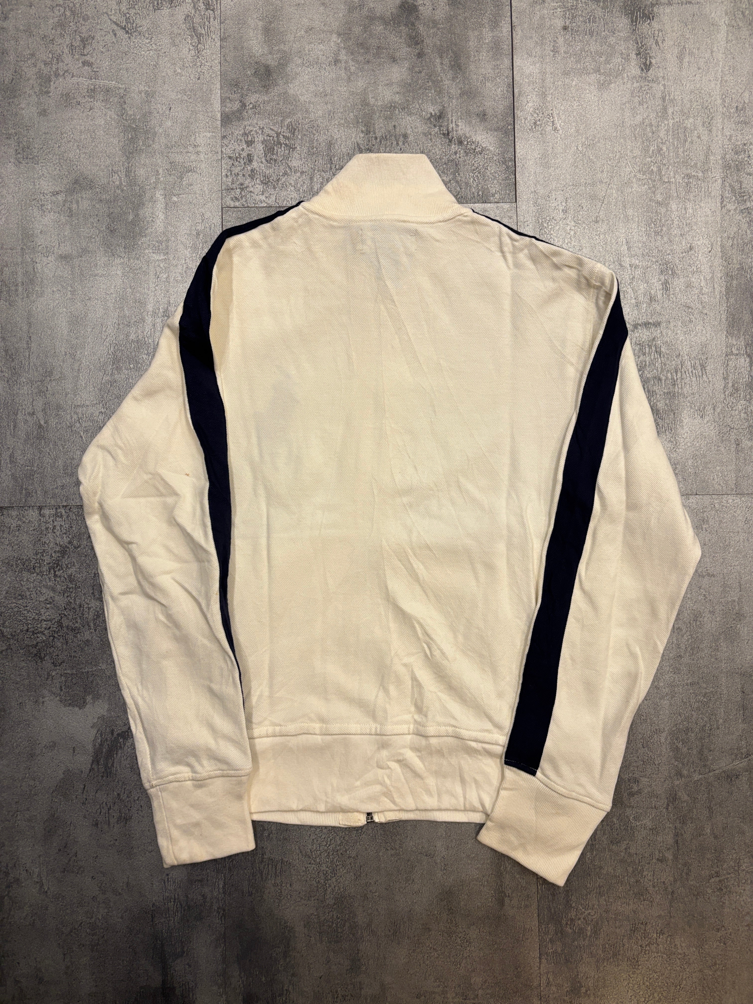 đź›’Pull Polo Ralph Lauren Sđź›’