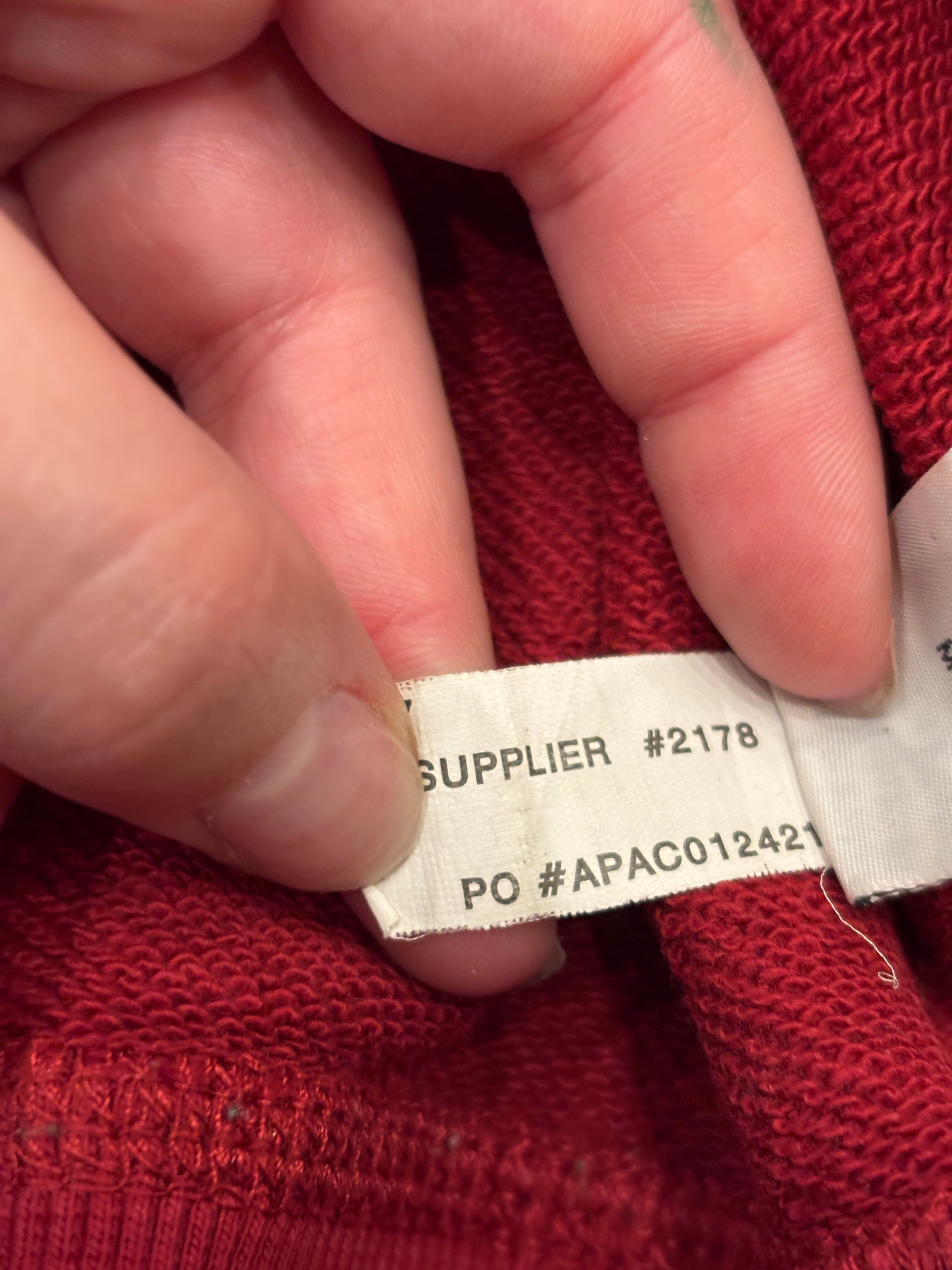 đź›’Pull Polo Ralph Lauren Lđź›’