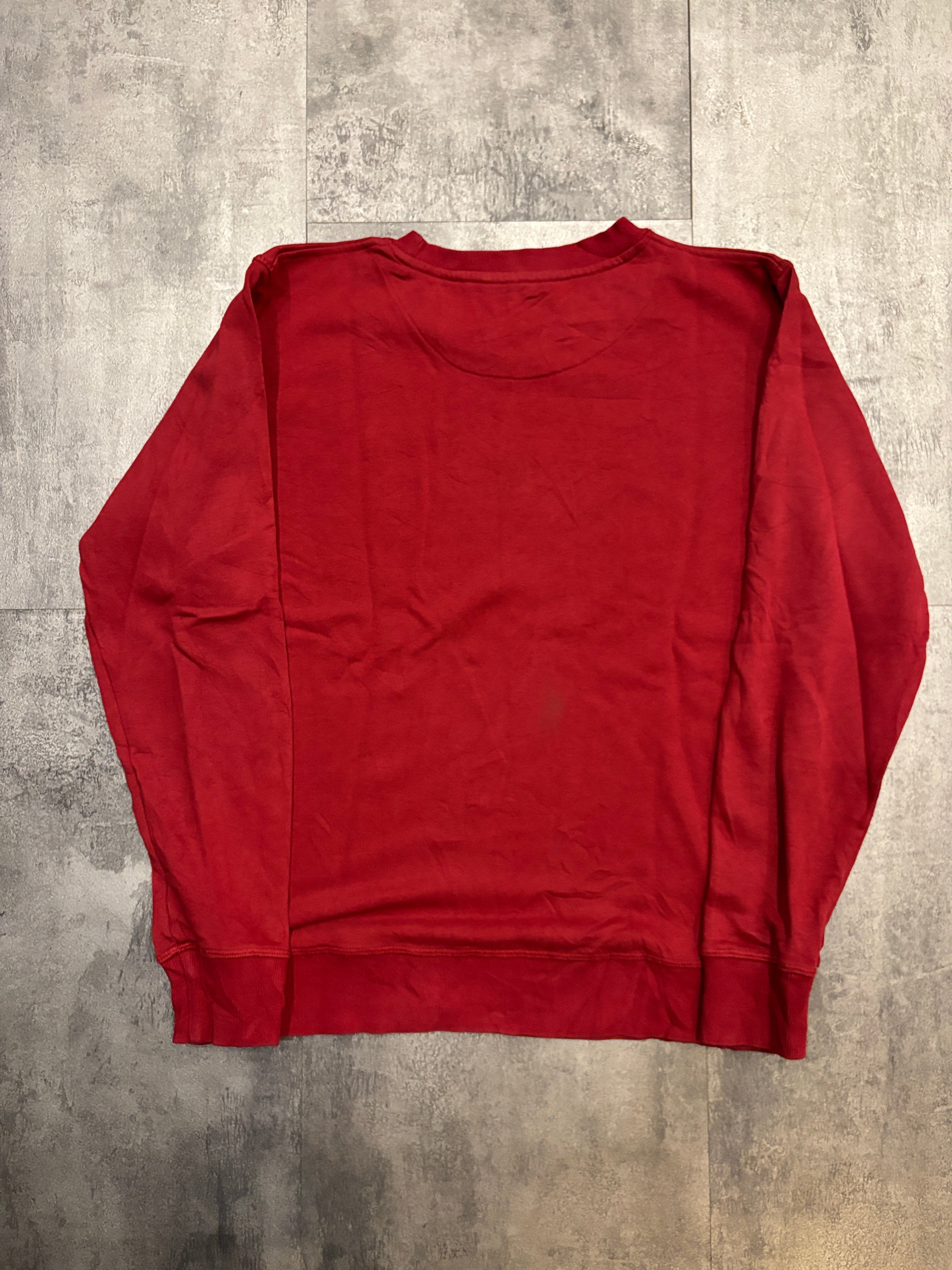 đź›’Pull Polo Ralph Lauren Lđź›’