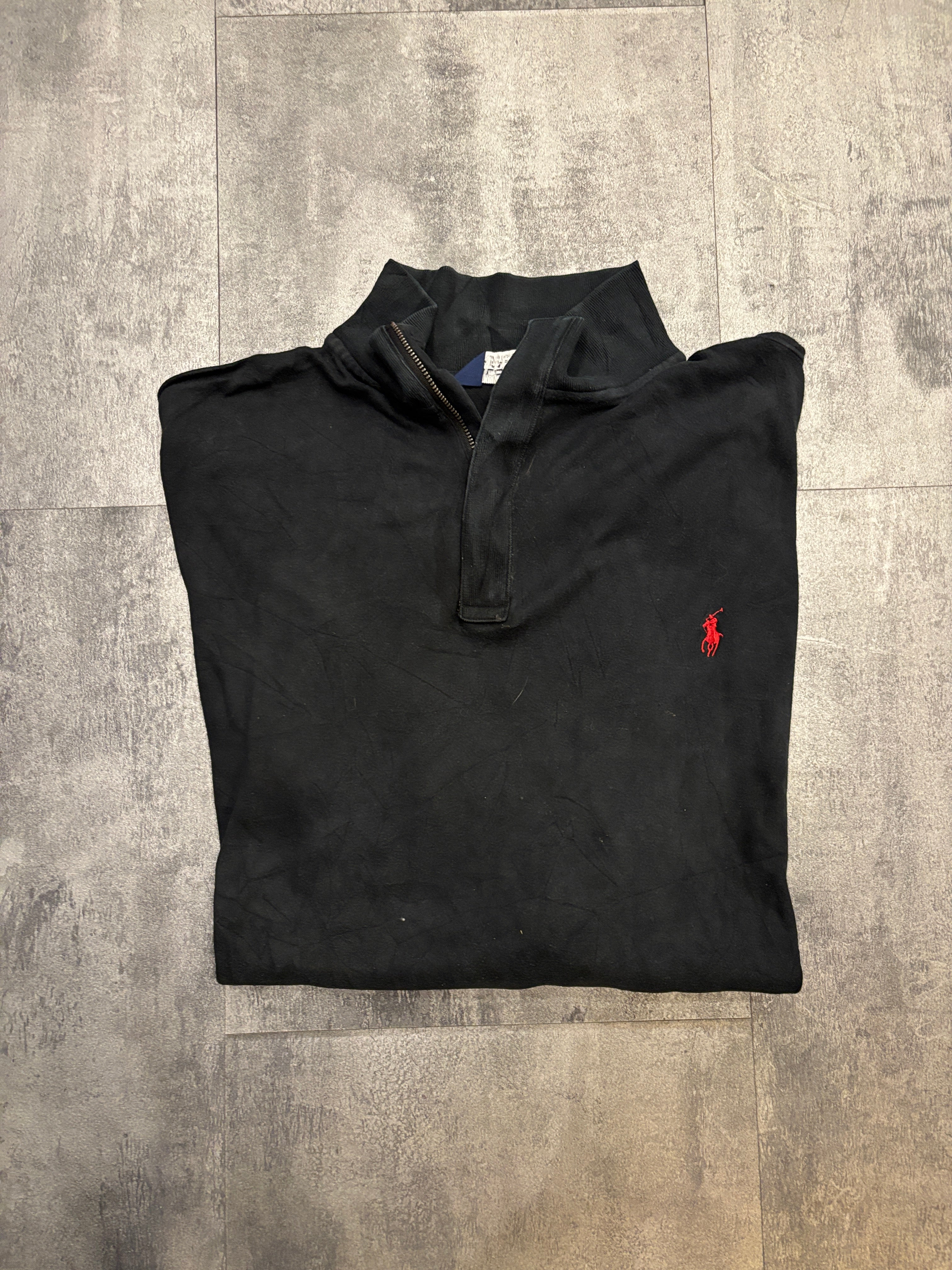 đź›’Pull Polo Ralph Lauren Mđź›’