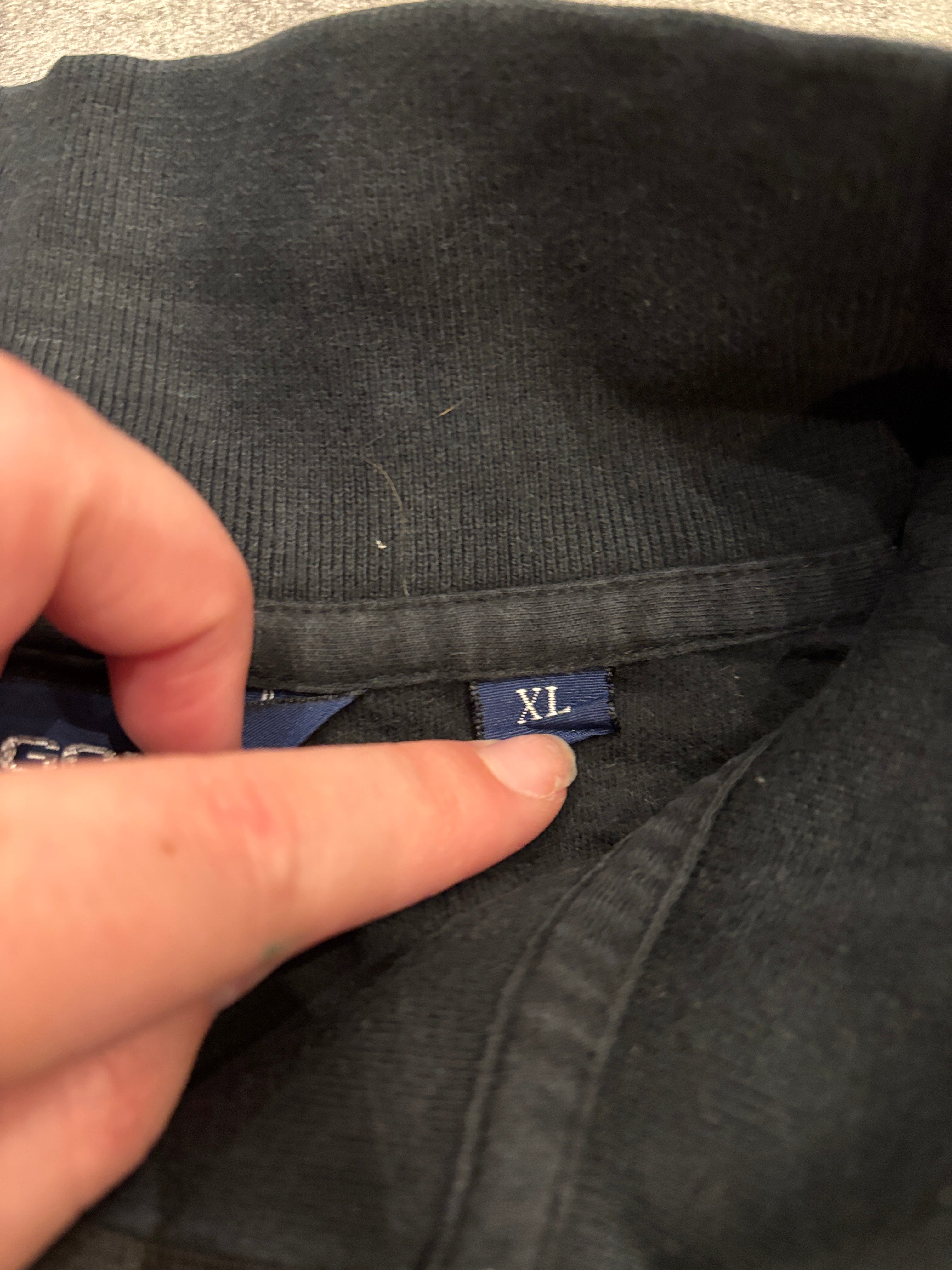 đź›’Pull Polo Ralph Lauren Mđź›’
