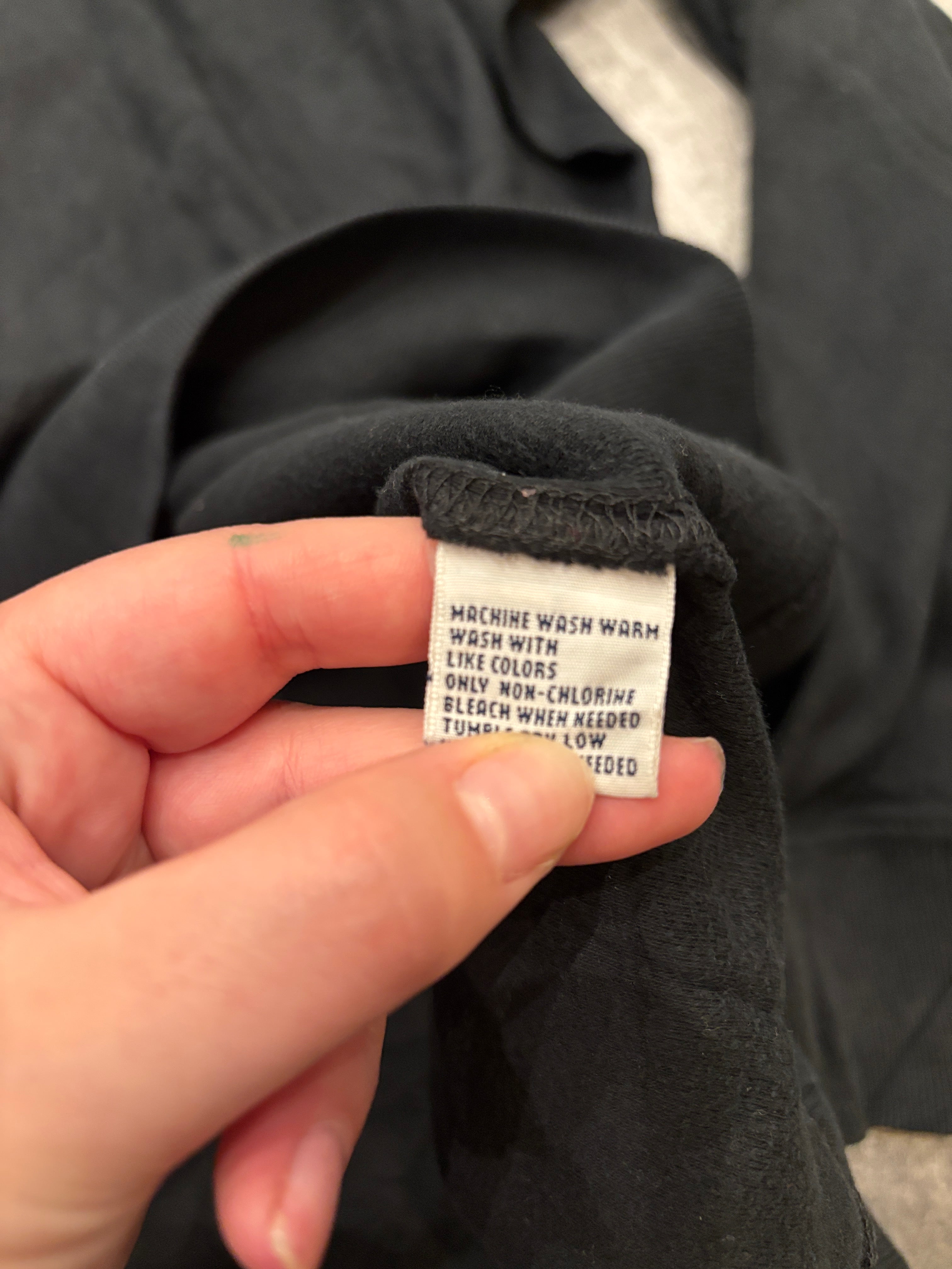 đź›’Pull Polo Ralph Lauren Mđź›’