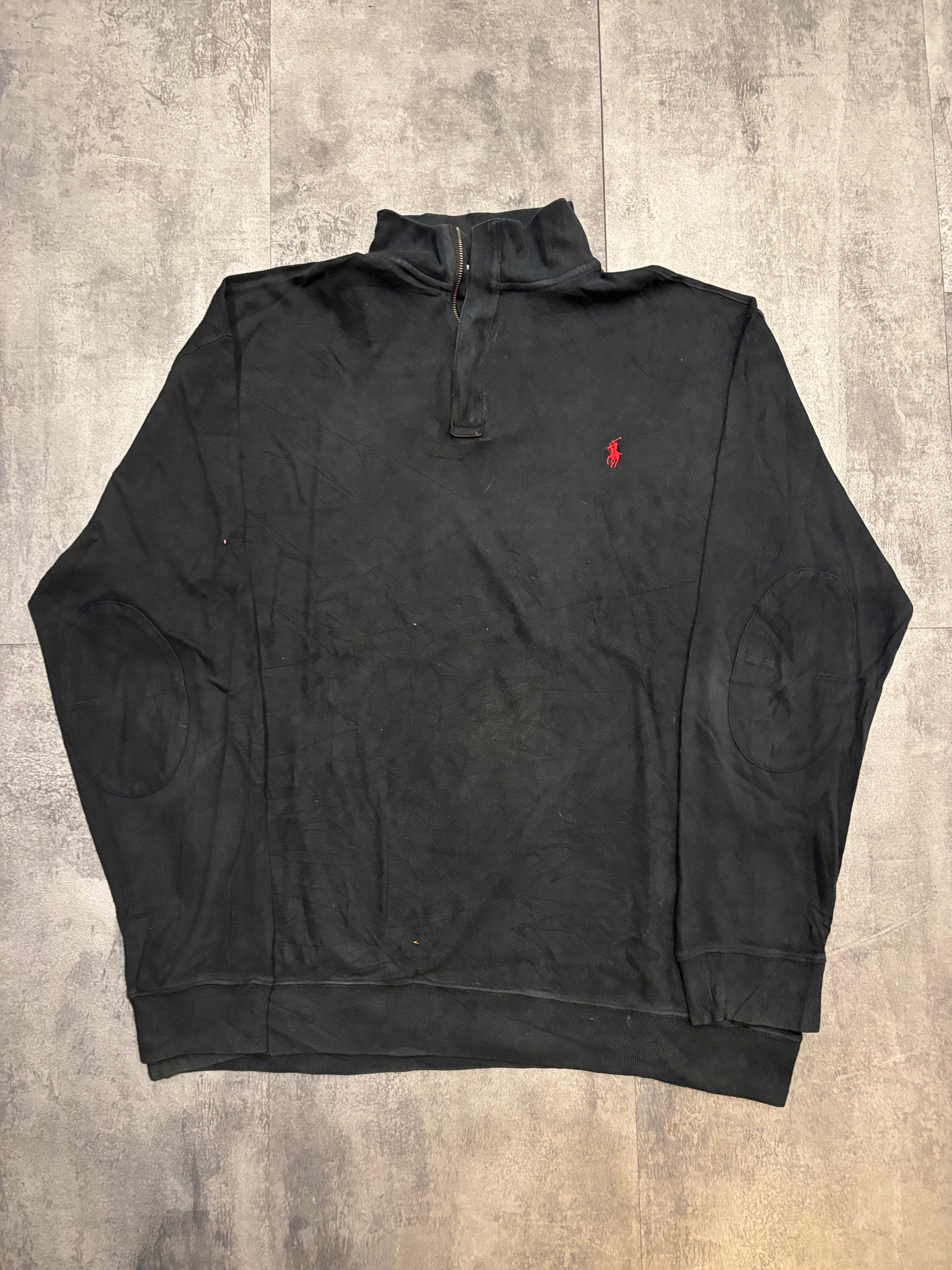 đź›’Pull Polo Ralph Lauren Mđź›’