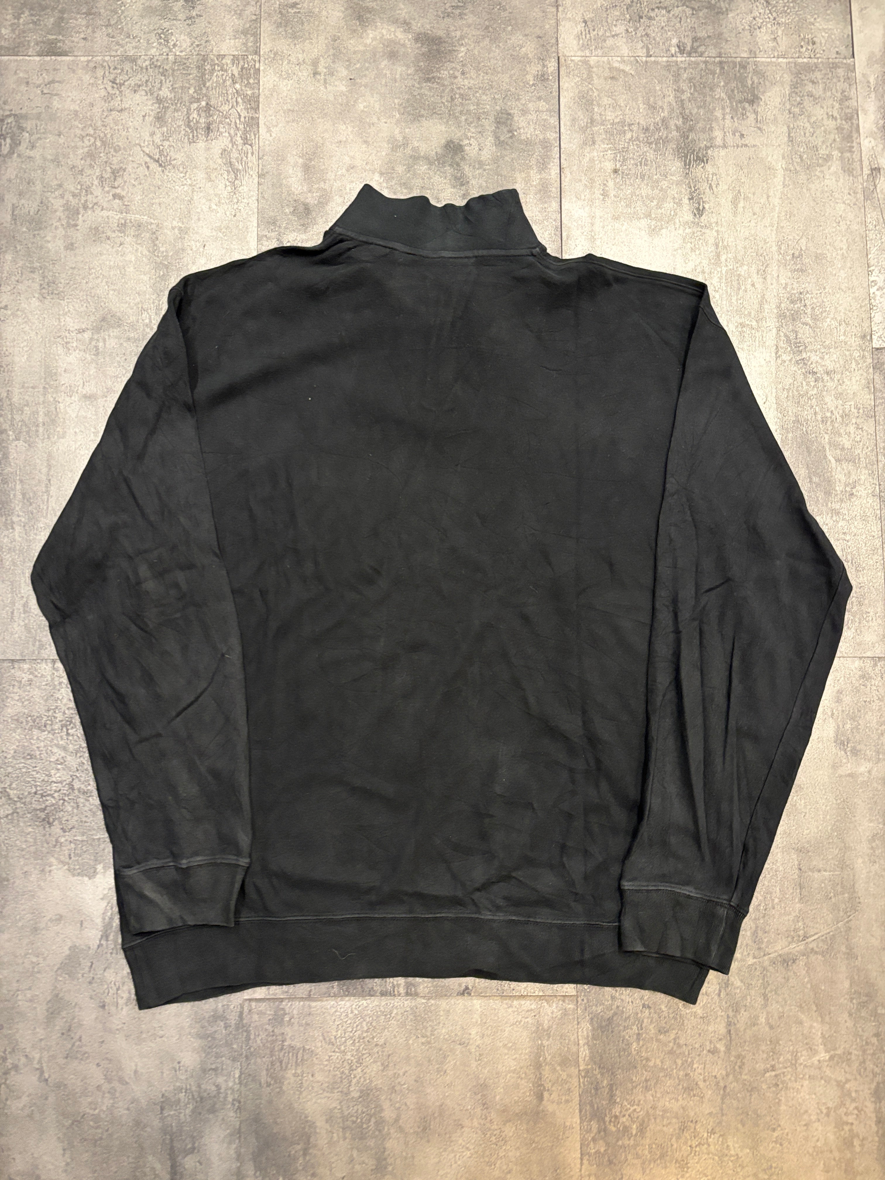 đź›’Pull Polo Ralph Lauren Mđź›’