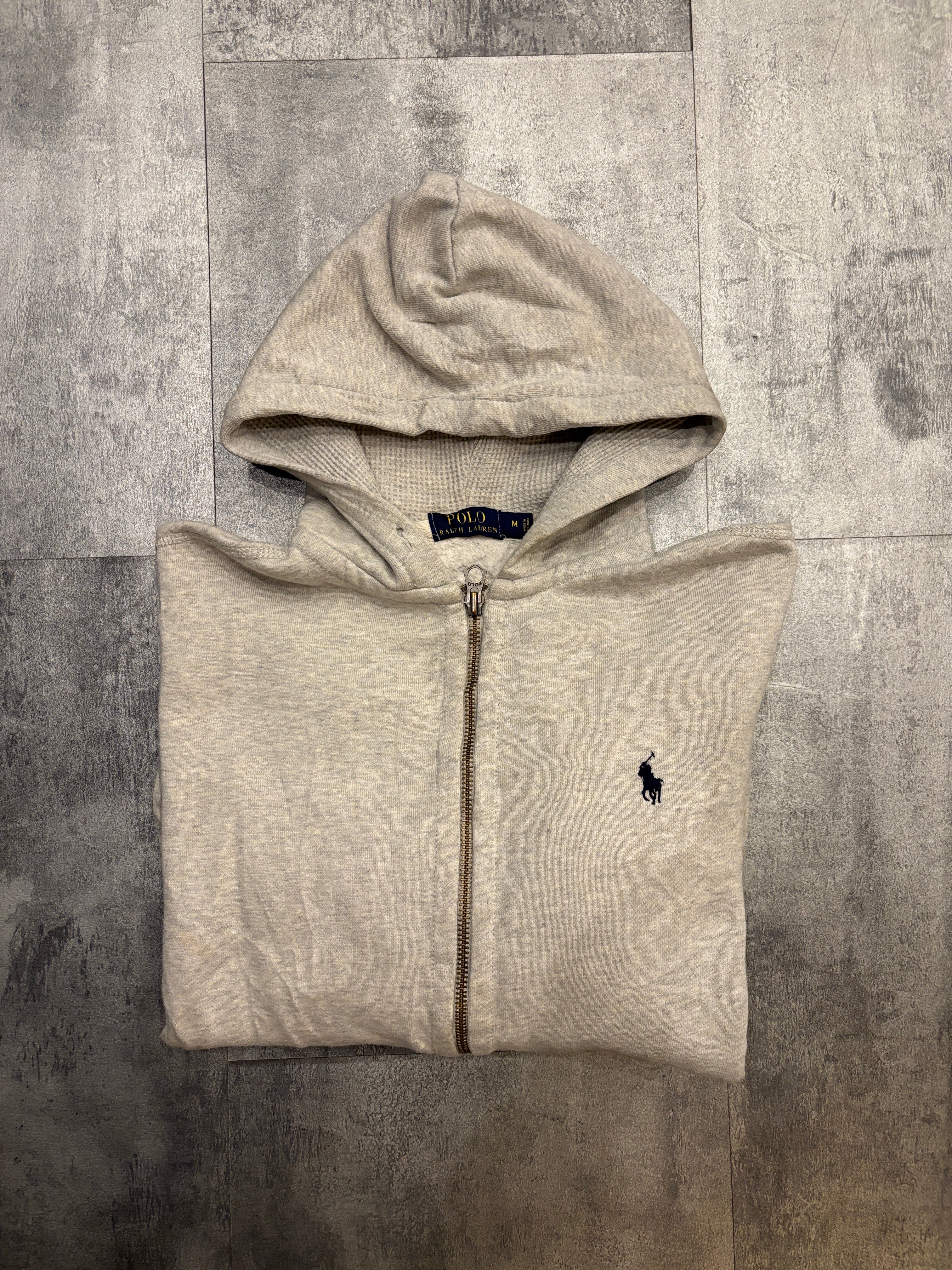 đź›’Pull Polo Ralph Lauren Mđź›’