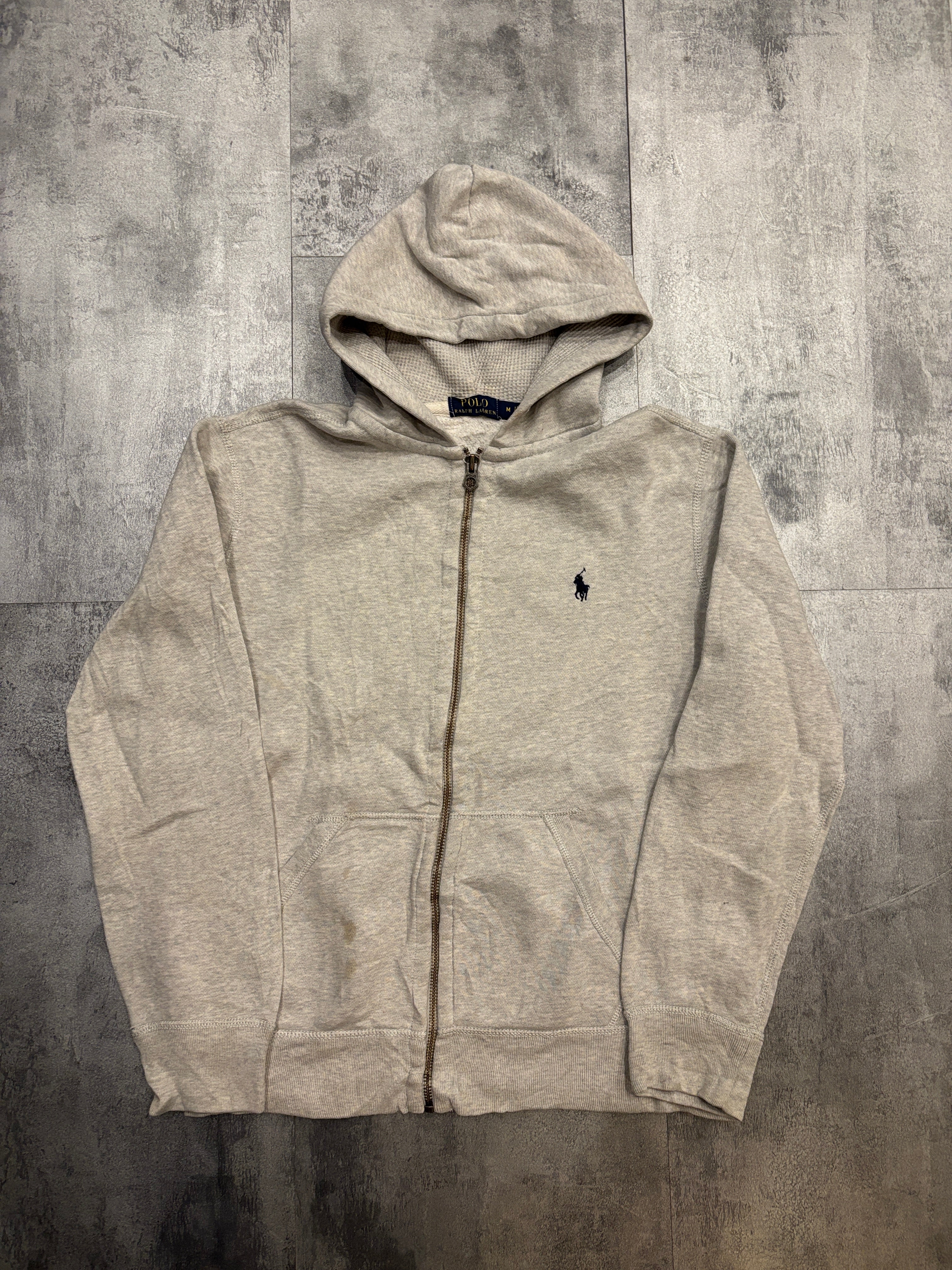 đź›’Pull Polo Ralph Lauren Mđź›’