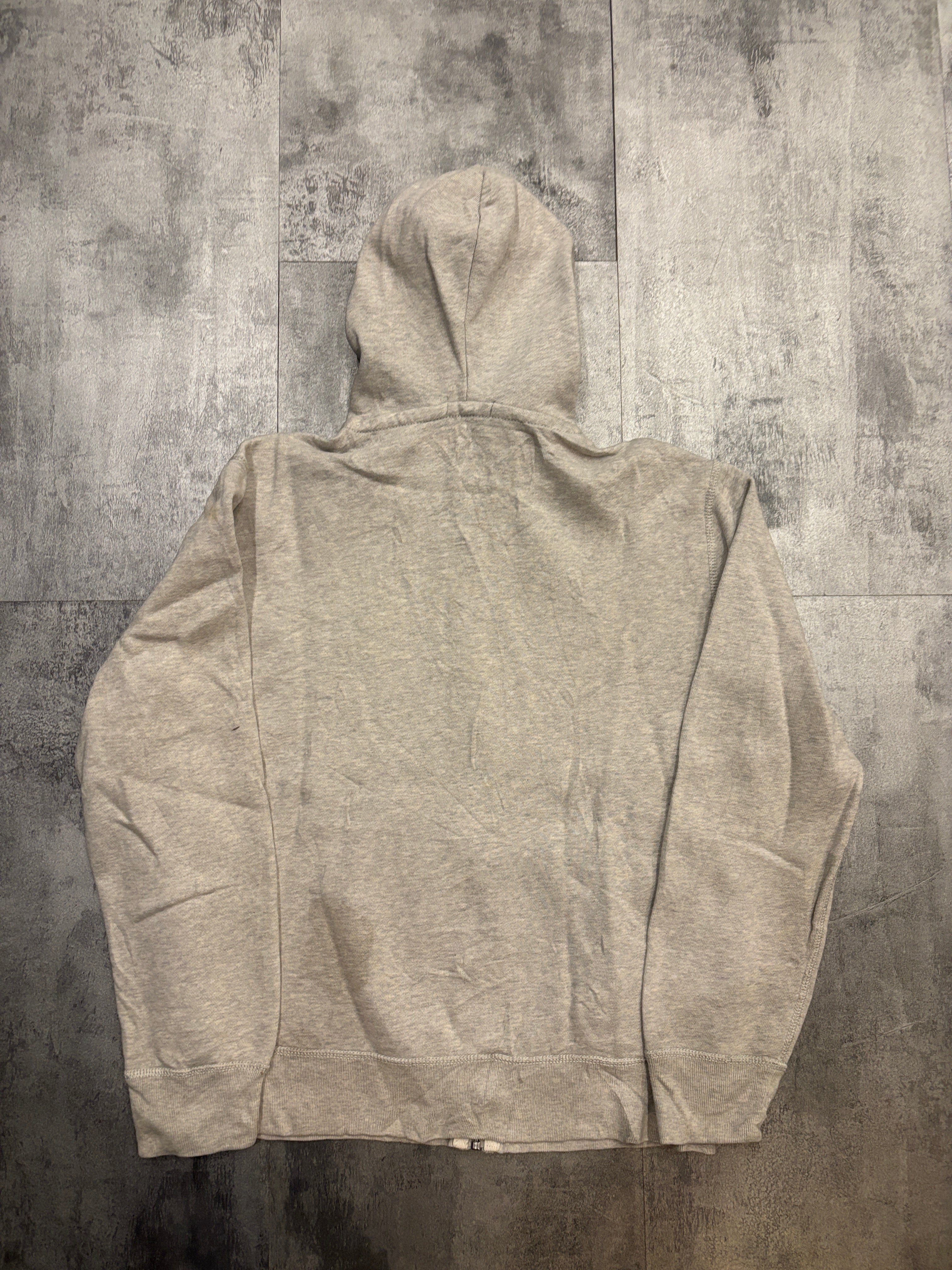 đź›’Pull Polo Ralph Lauren Mđź›’
