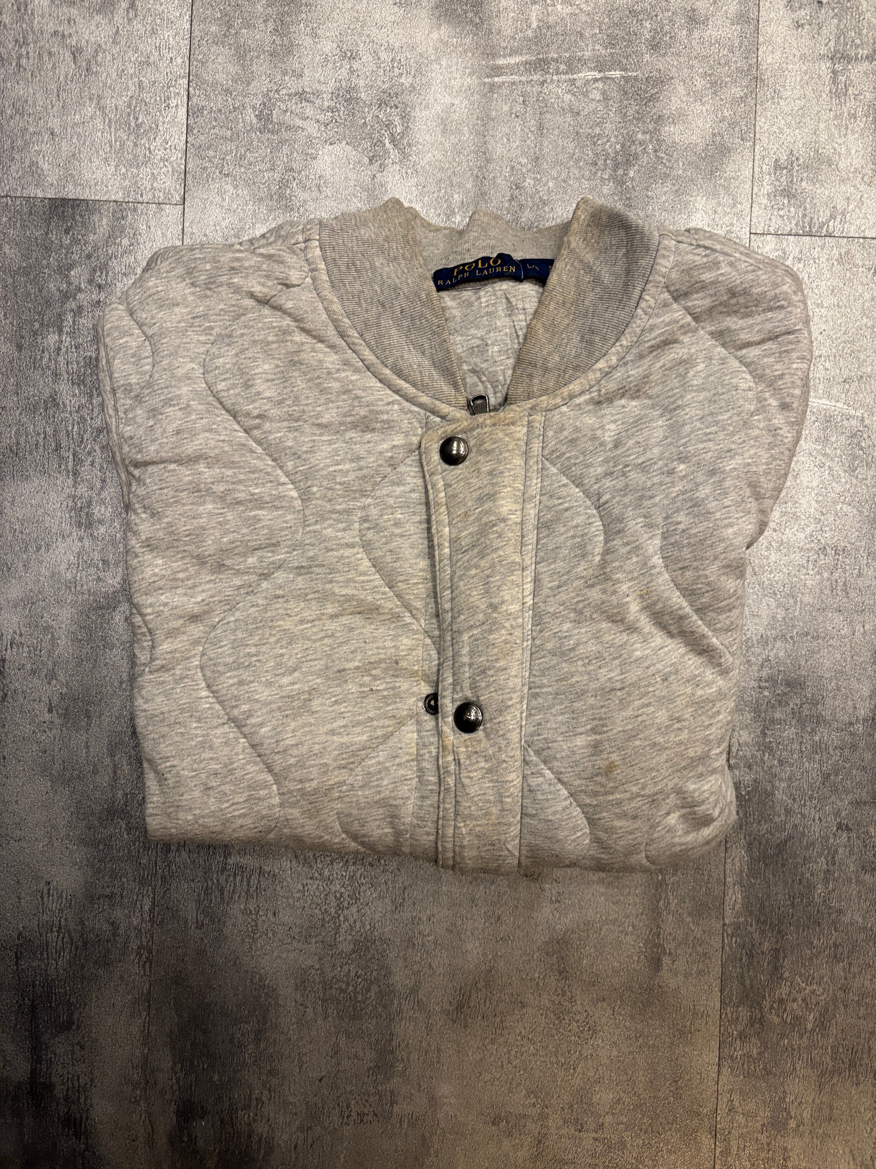 đź›’Pull Polo Ralph Lauren Lđź›’