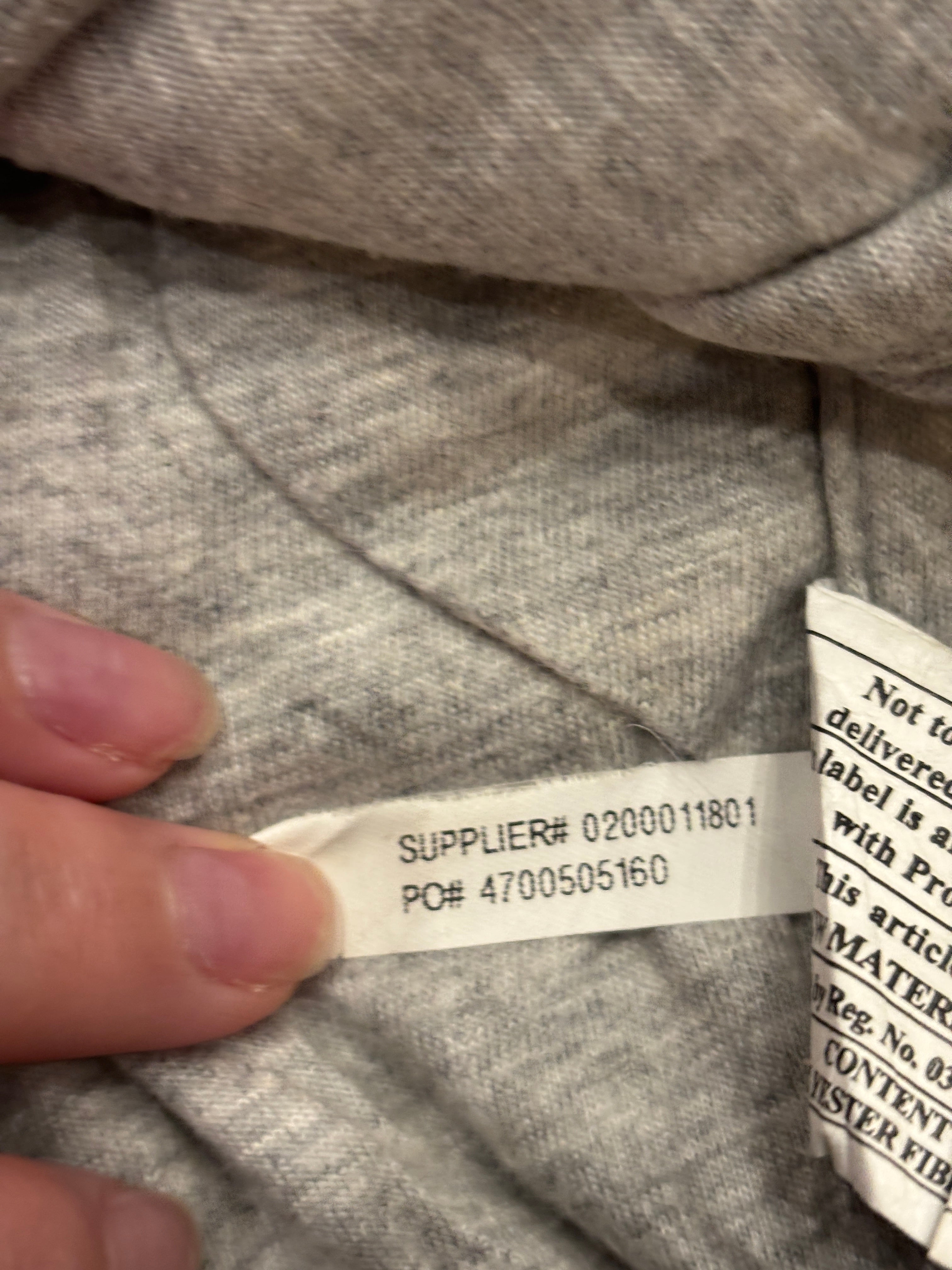 đź›’Pull Polo Ralph Lauren Lđź›’