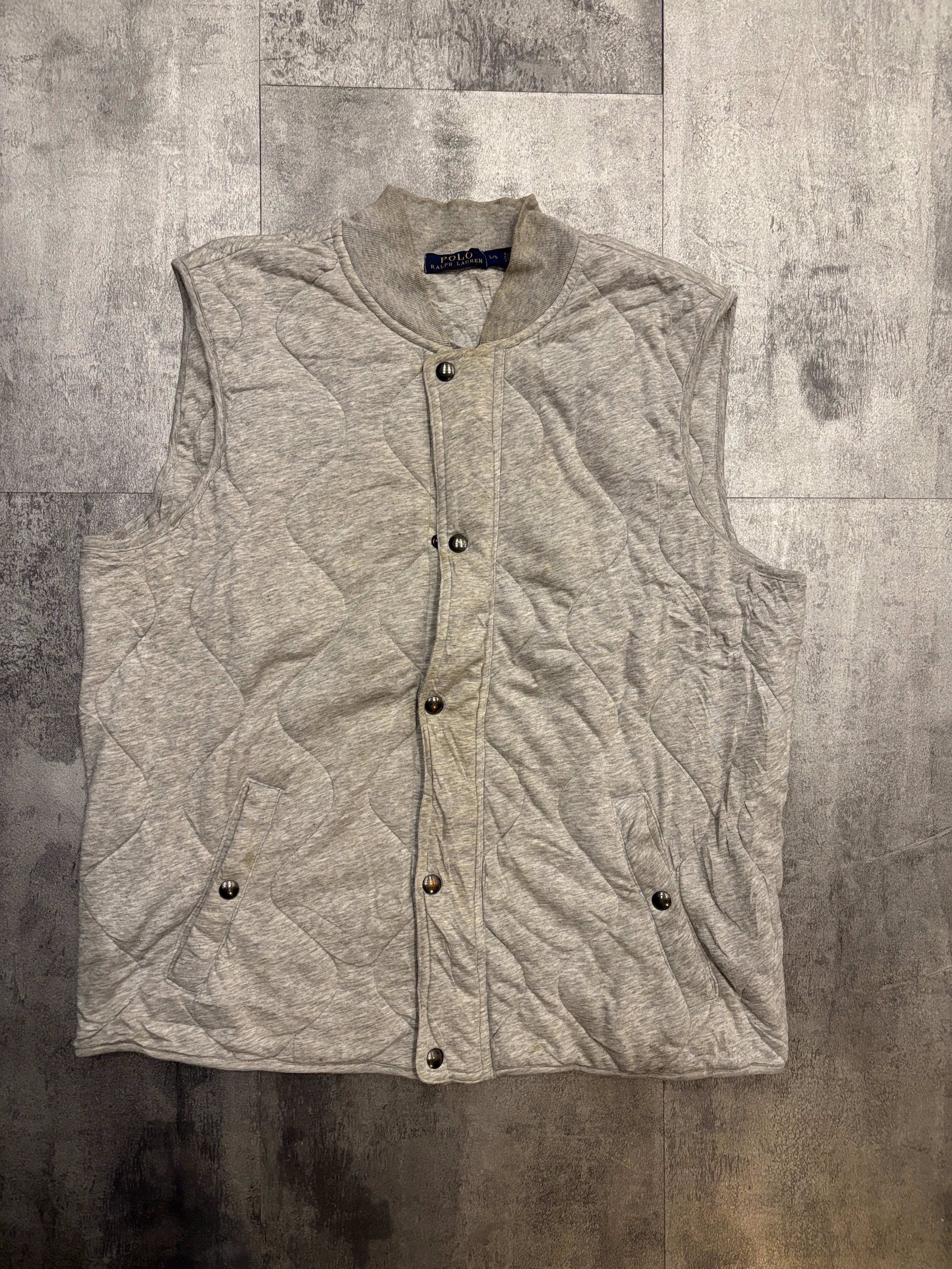 đź›’Pull Polo Ralph Lauren Lđź›’