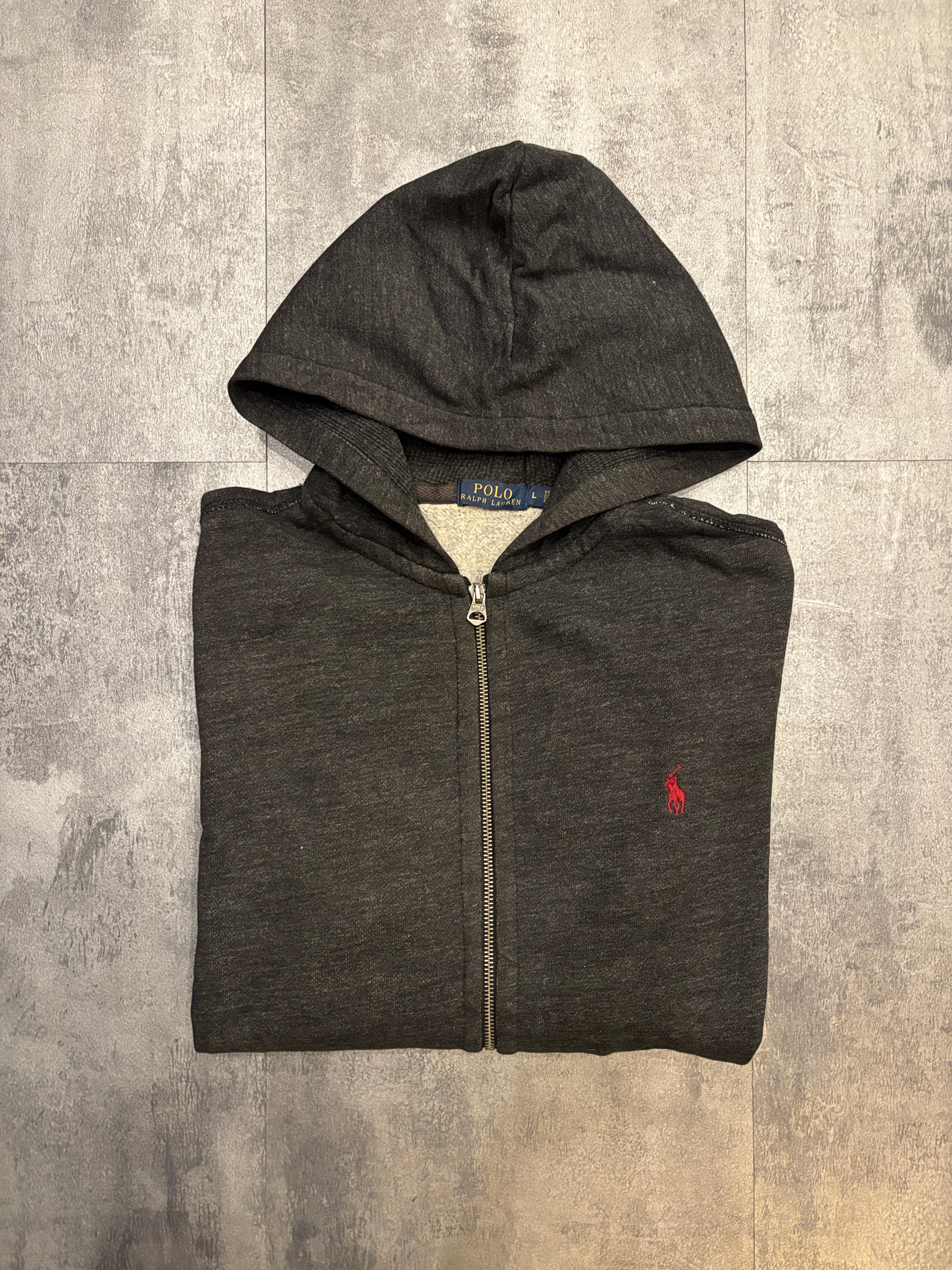 đź›’Pull Polo Ralph Lauren Lđź›’