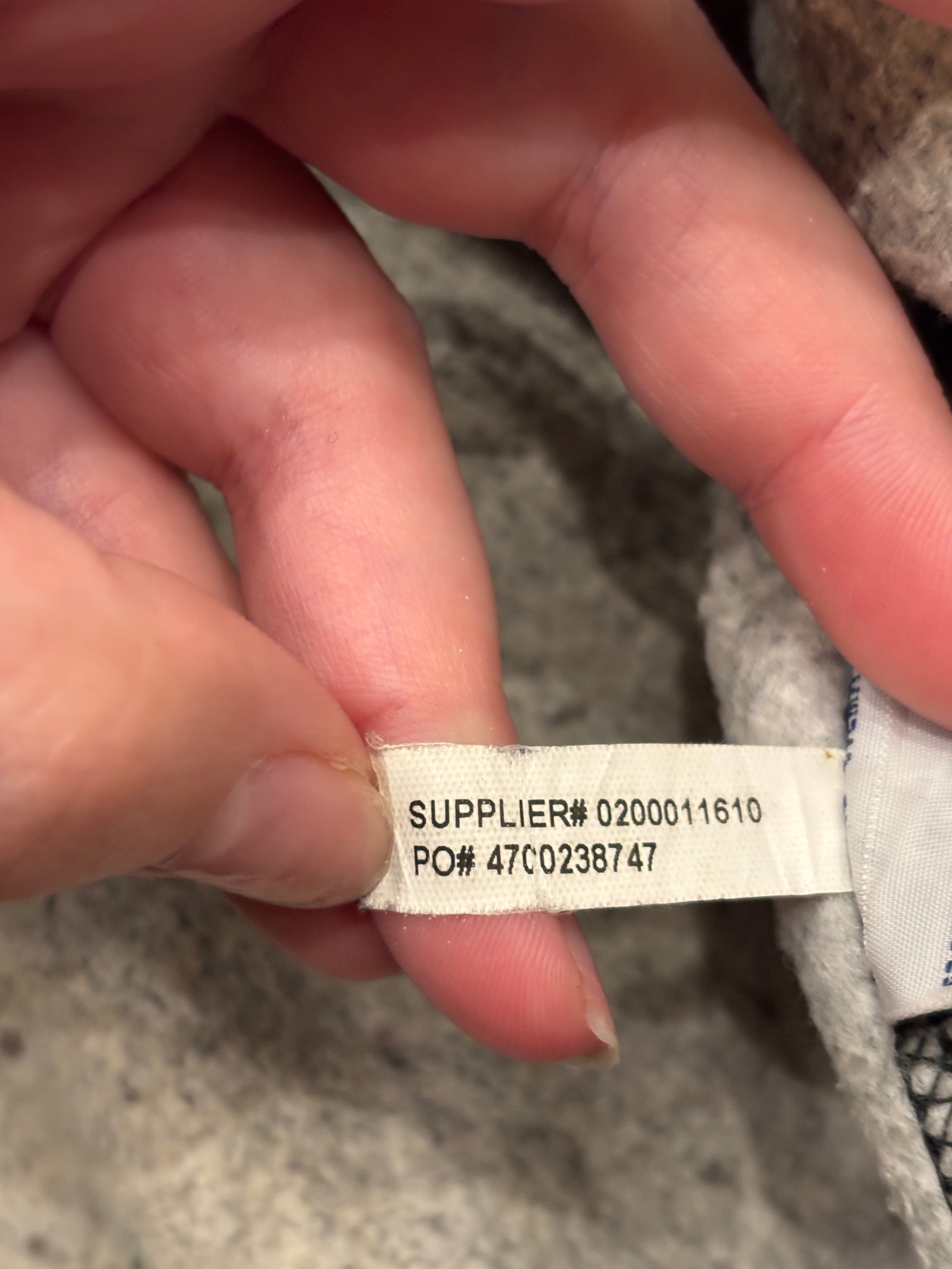 đź›’Pull Polo Ralph Lauren Lđź›’