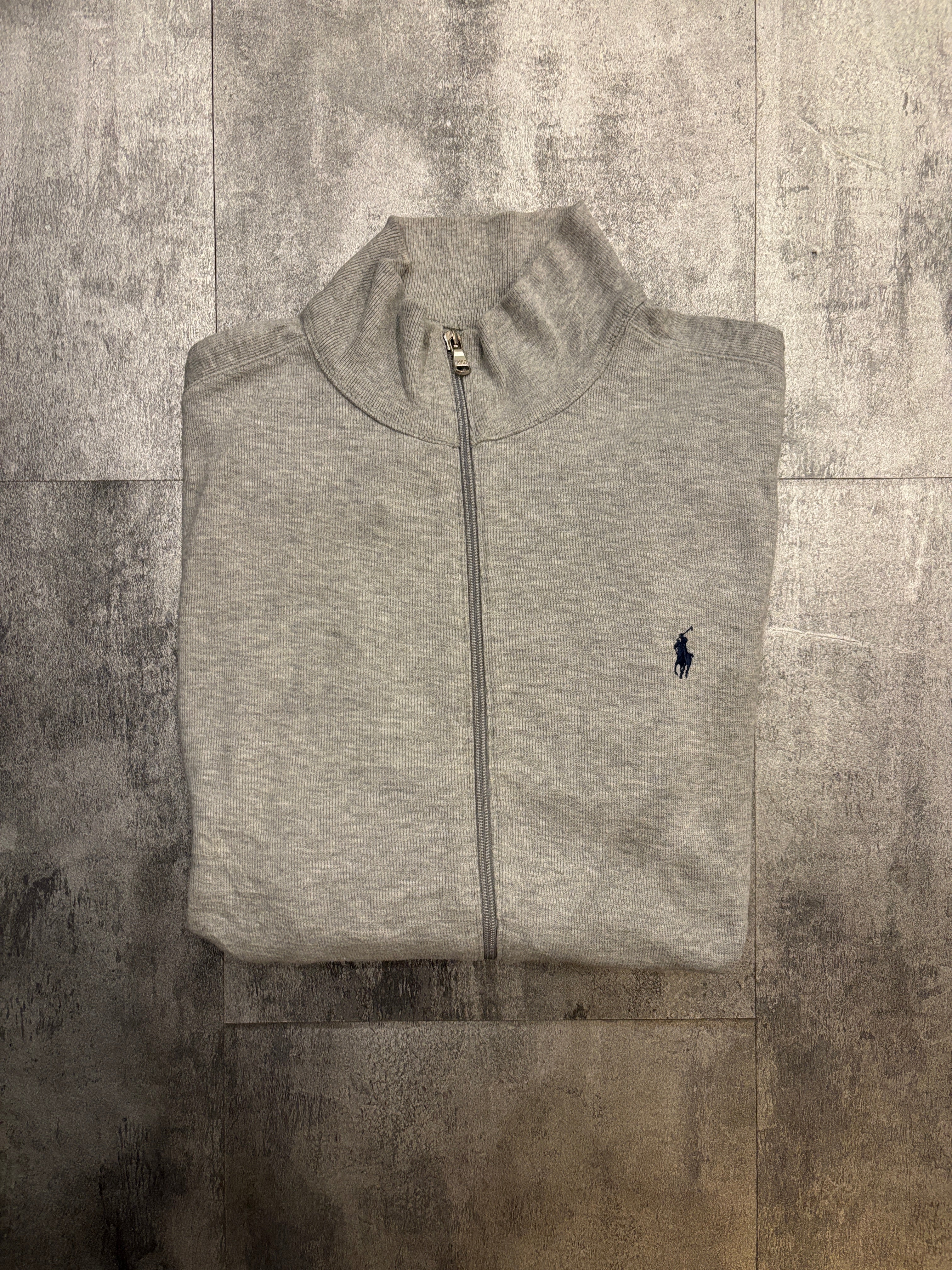đź›’Pull Polo Ralph Lauren XLđź›’