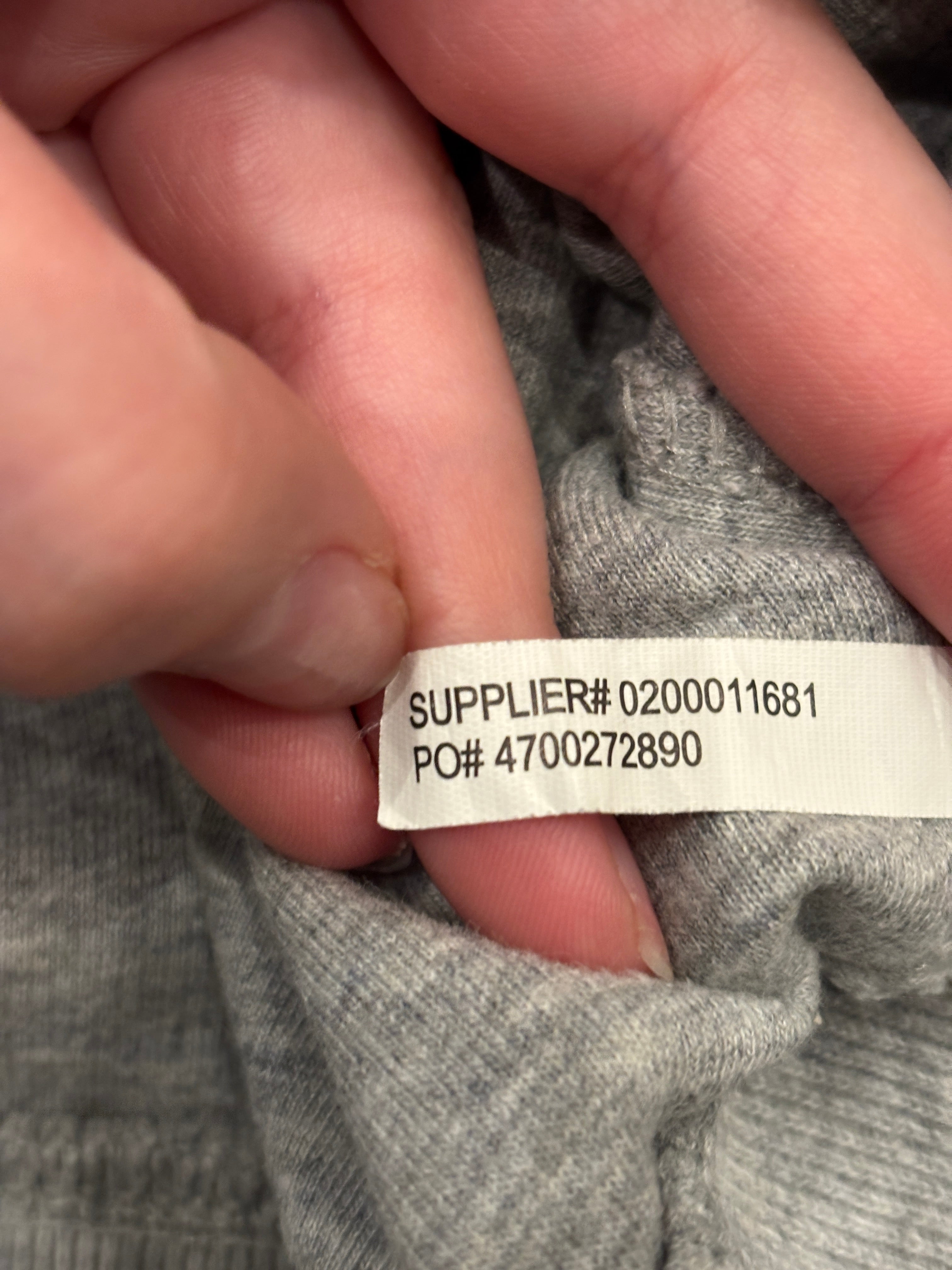 đź›’Pull Polo Ralph Lauren XLđź›’