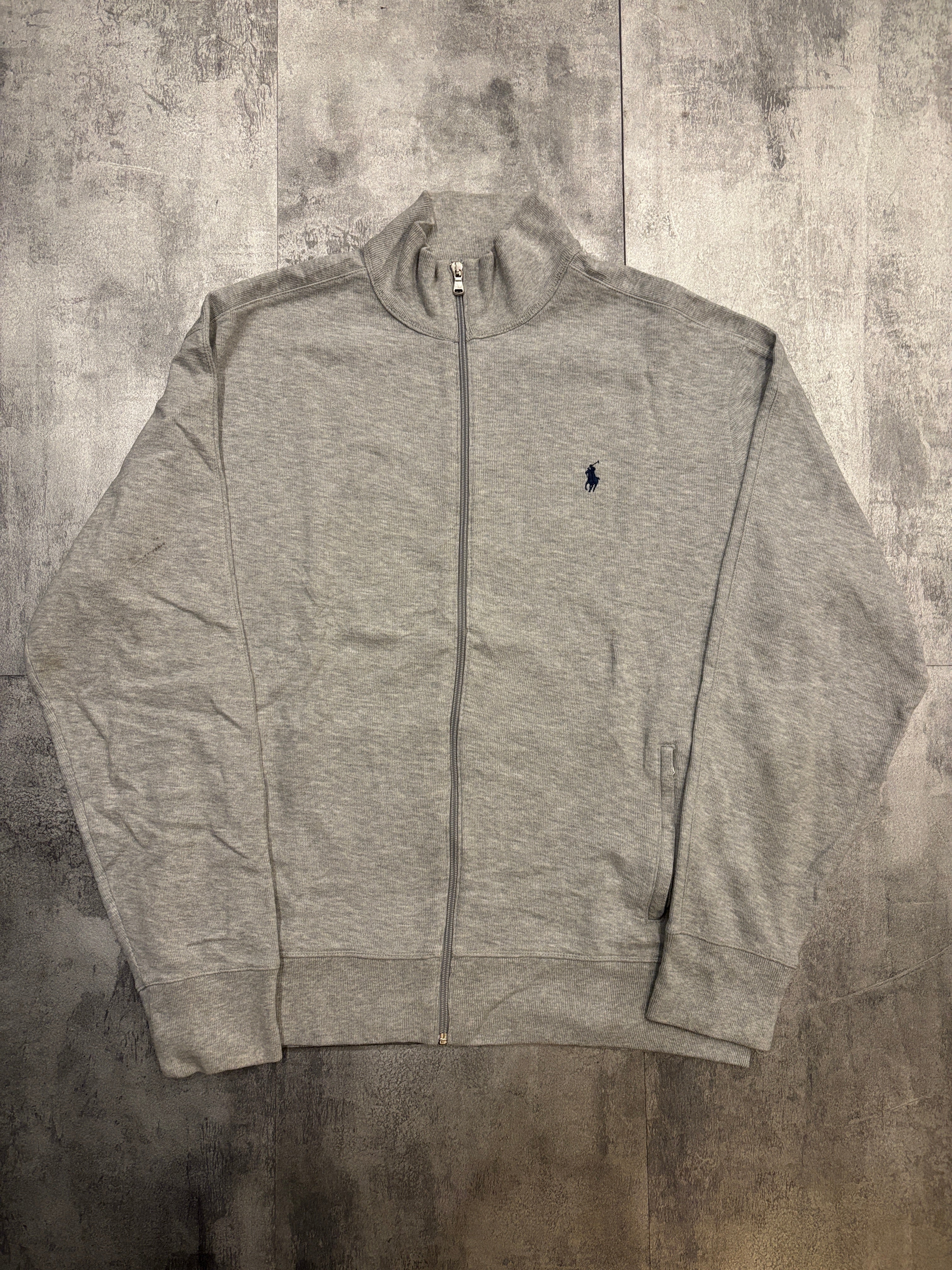 đź›’Pull Polo Ralph Lauren XLđź›’