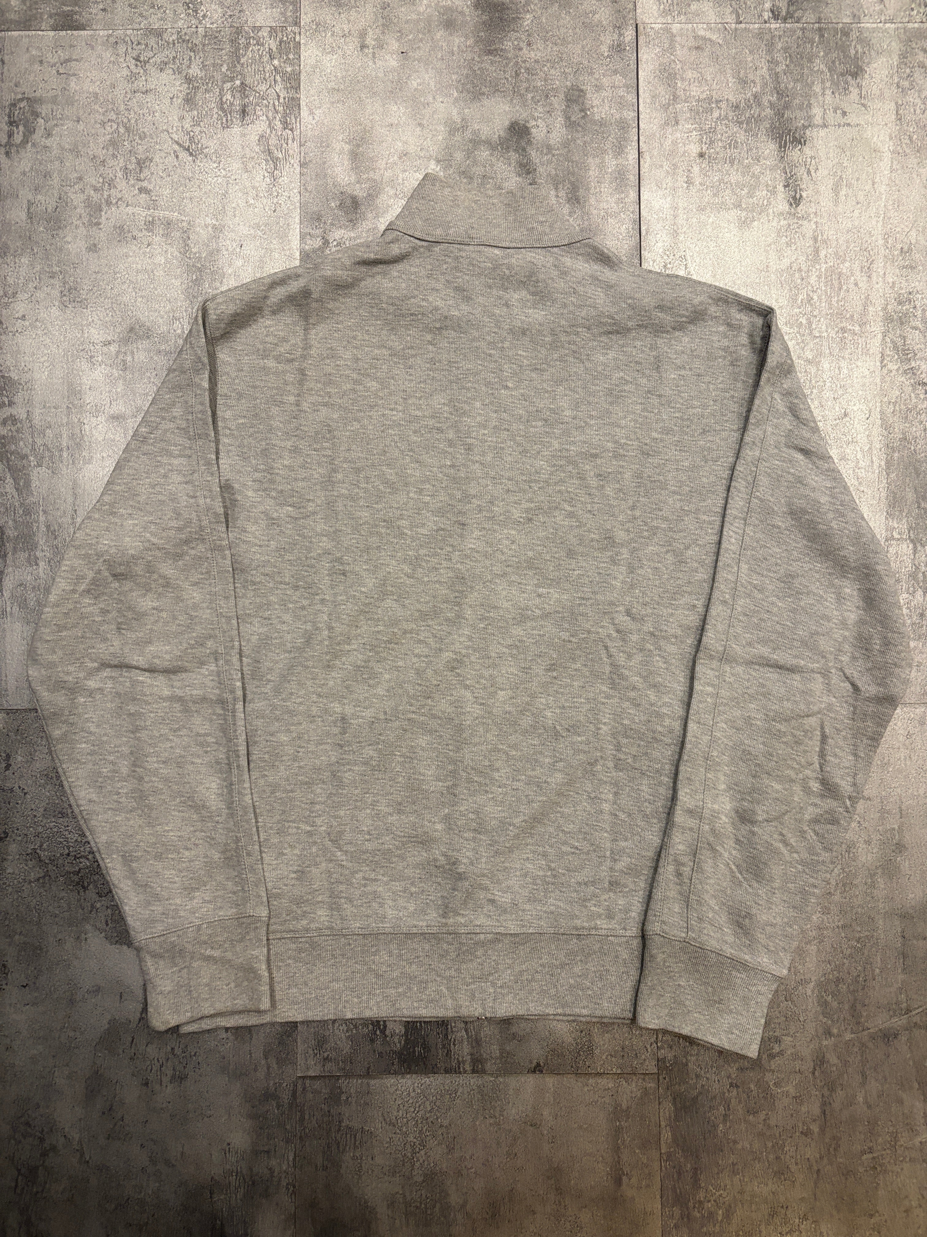 đź›’Pull Polo Ralph Lauren XLđź›’