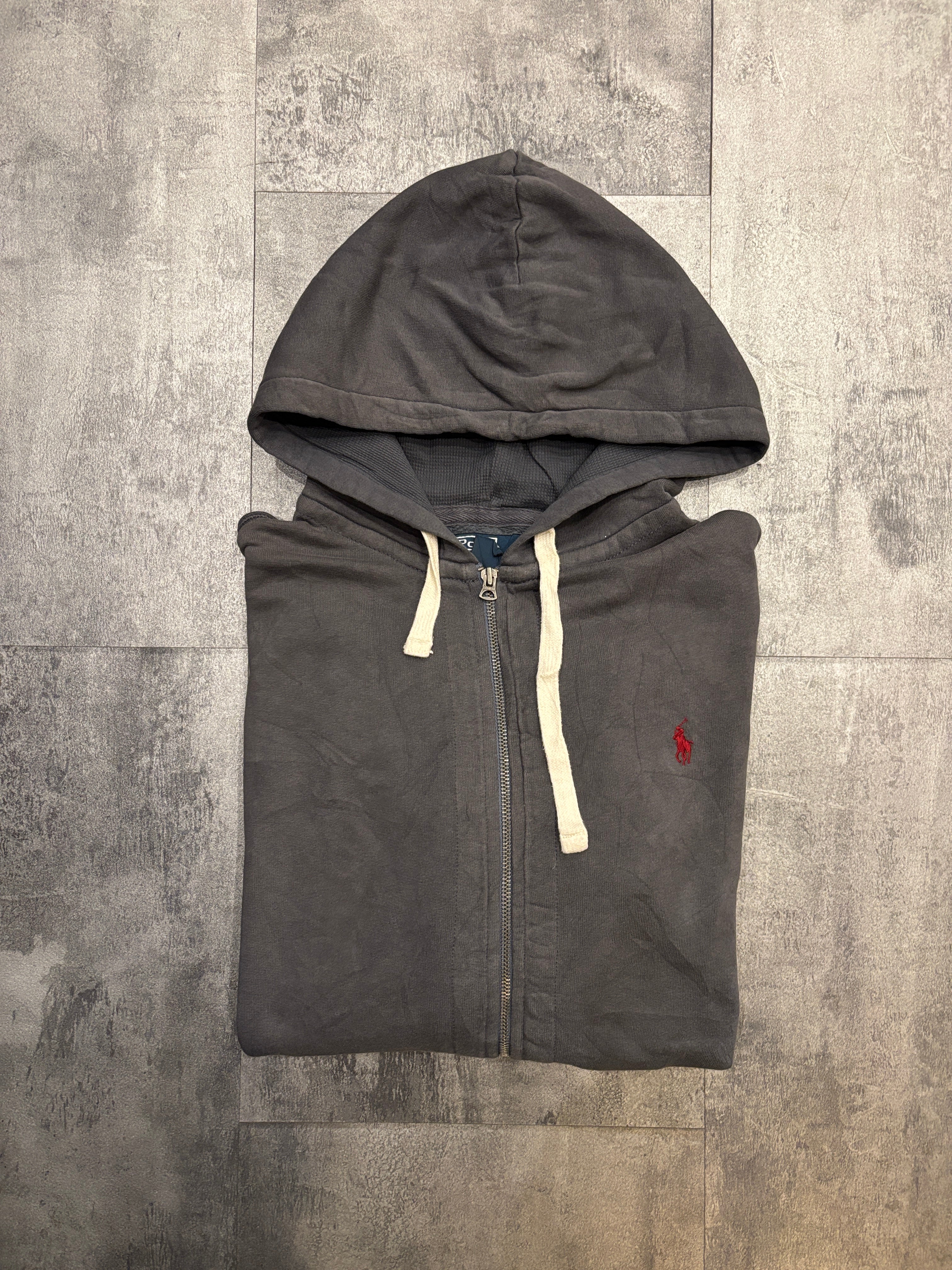 đź›’Pull Polo Ralph Lauren Lđź›’