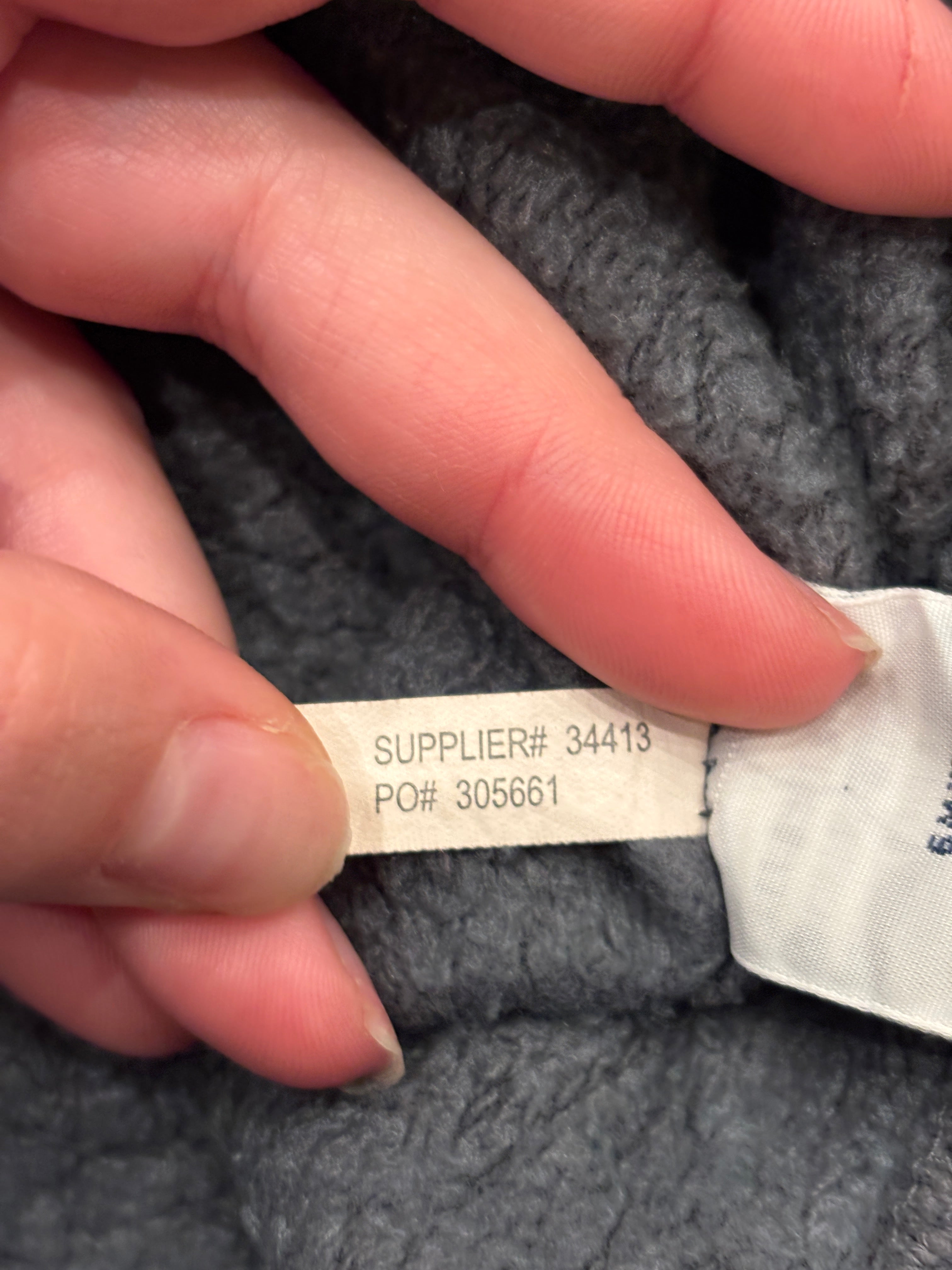 đź›’Pull Polo Ralph Lauren Lđź›’
