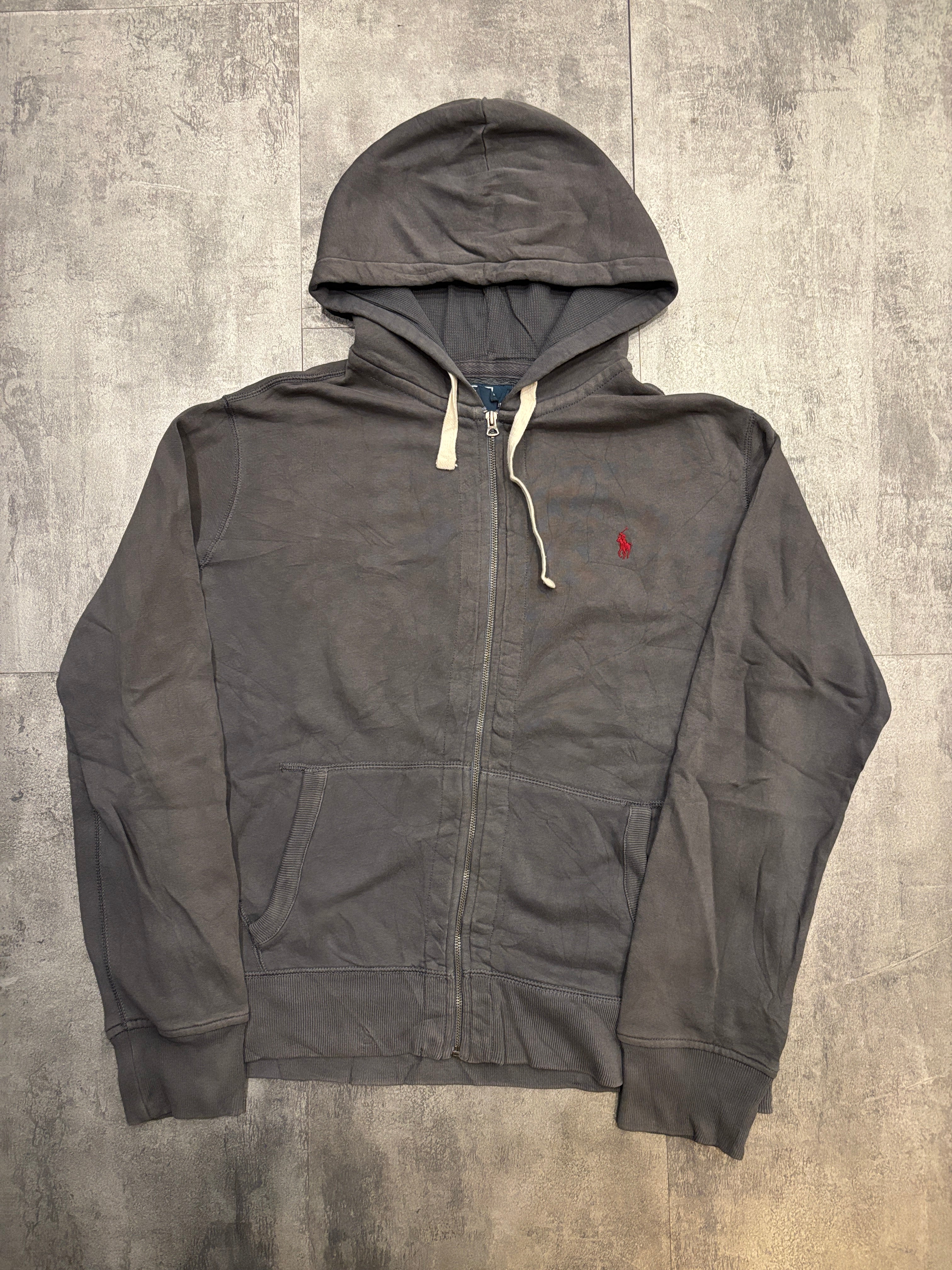 đź›’Pull Polo Ralph Lauren Lđź›’
