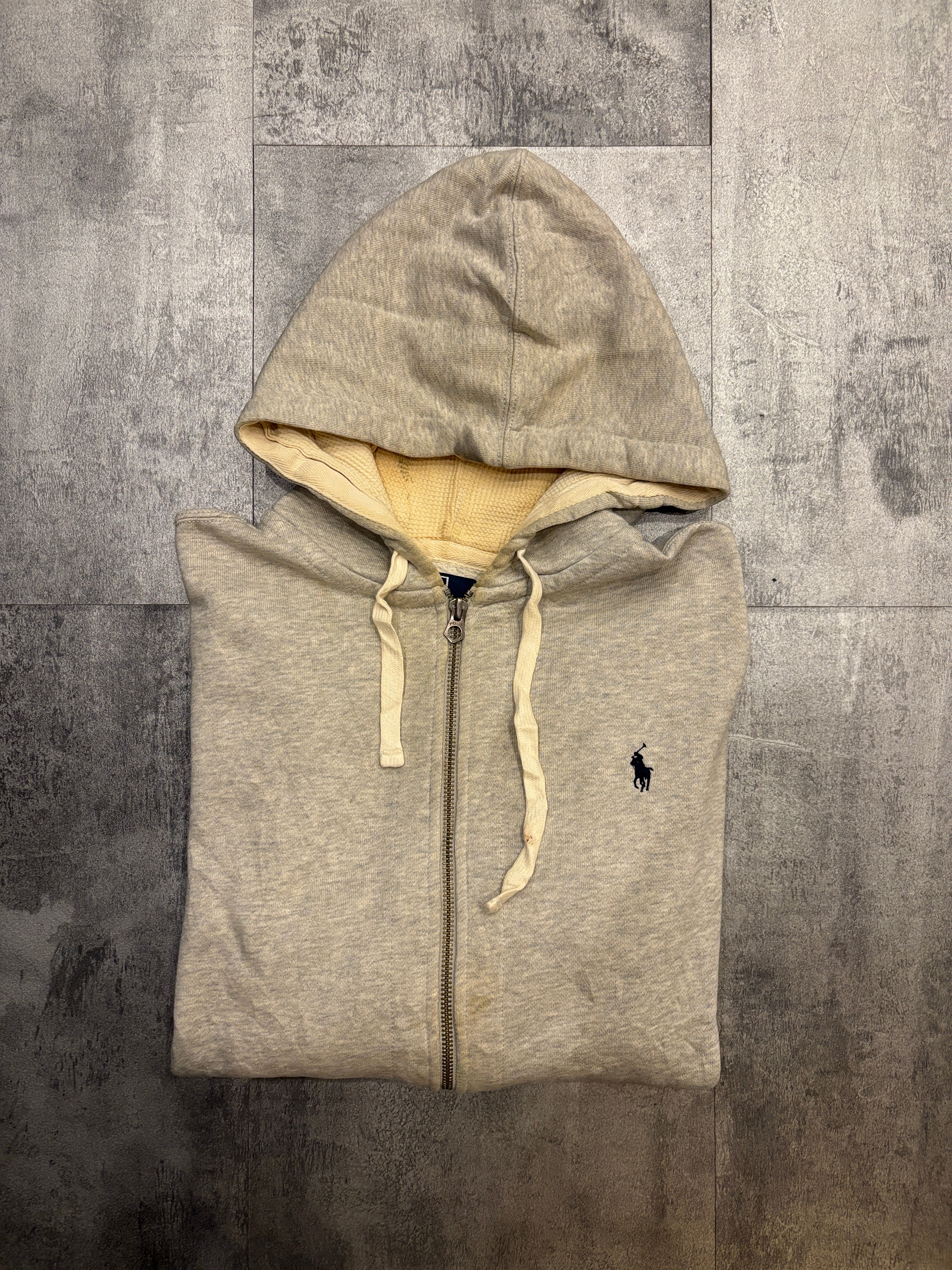 đź›’Pull Polo Ralph Lauren XLđź›’