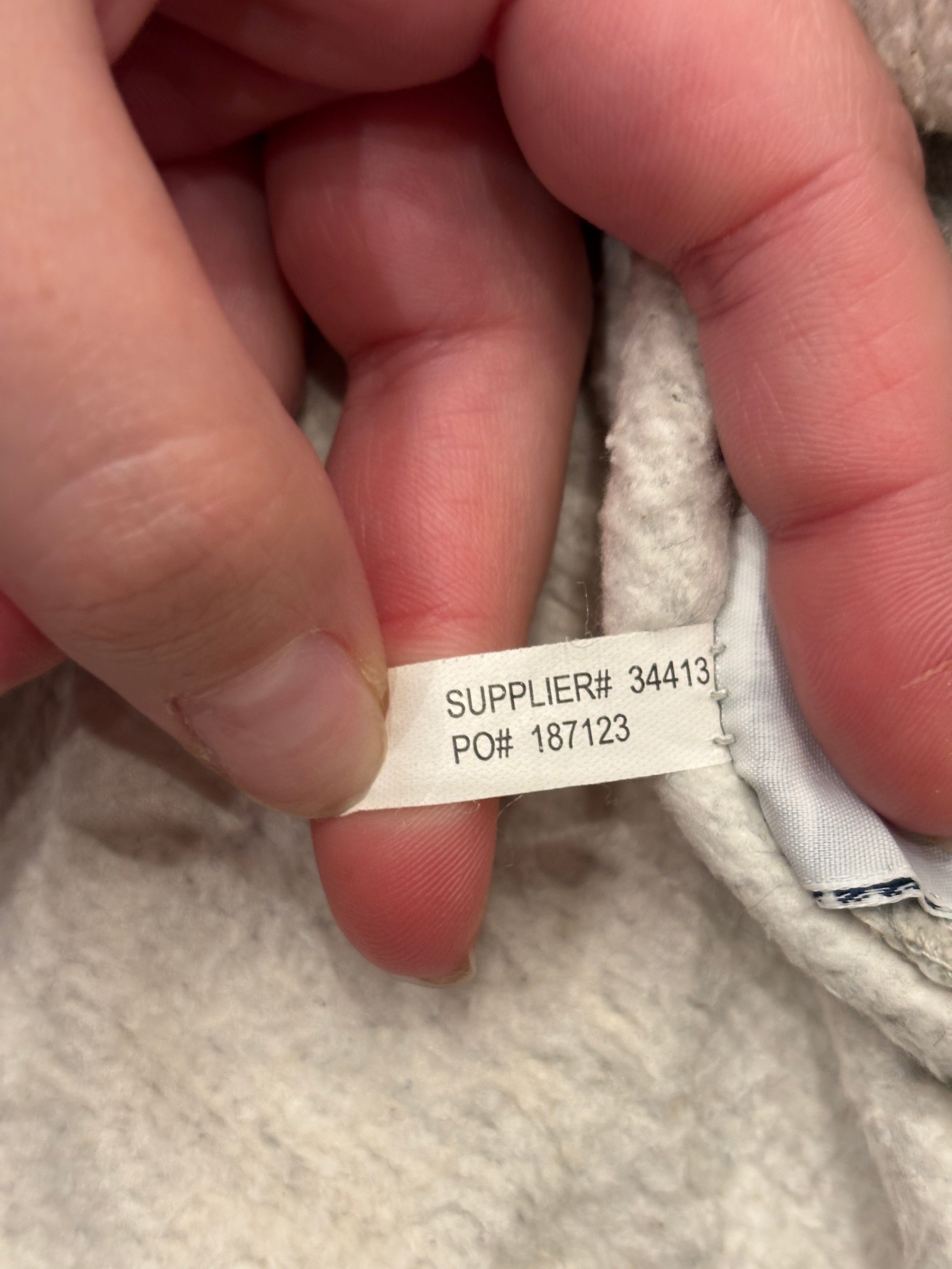 đź›’Pull Polo Ralph Lauren XLđź›’