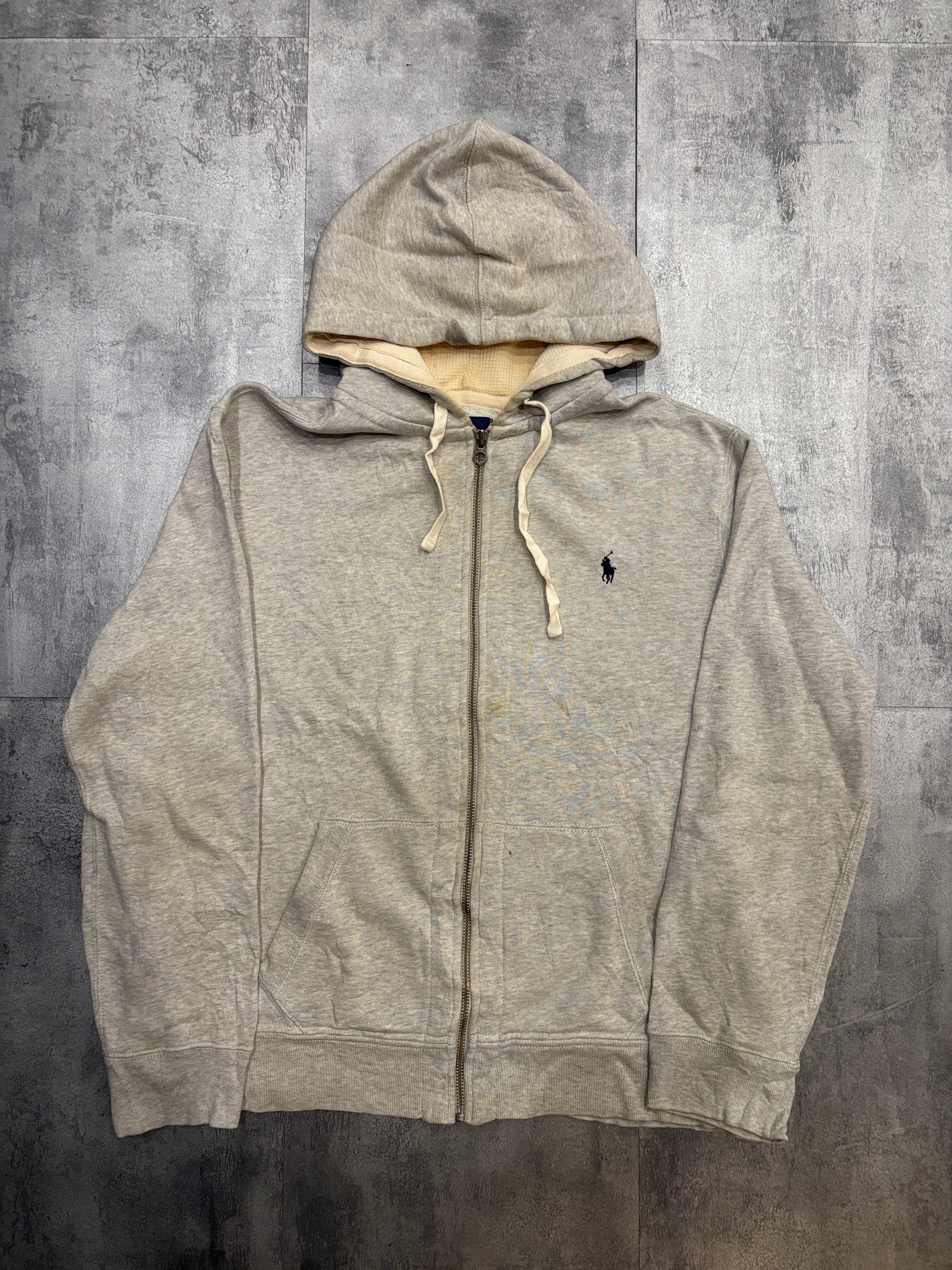 đź›’Pull Polo Ralph Lauren XLđź›’