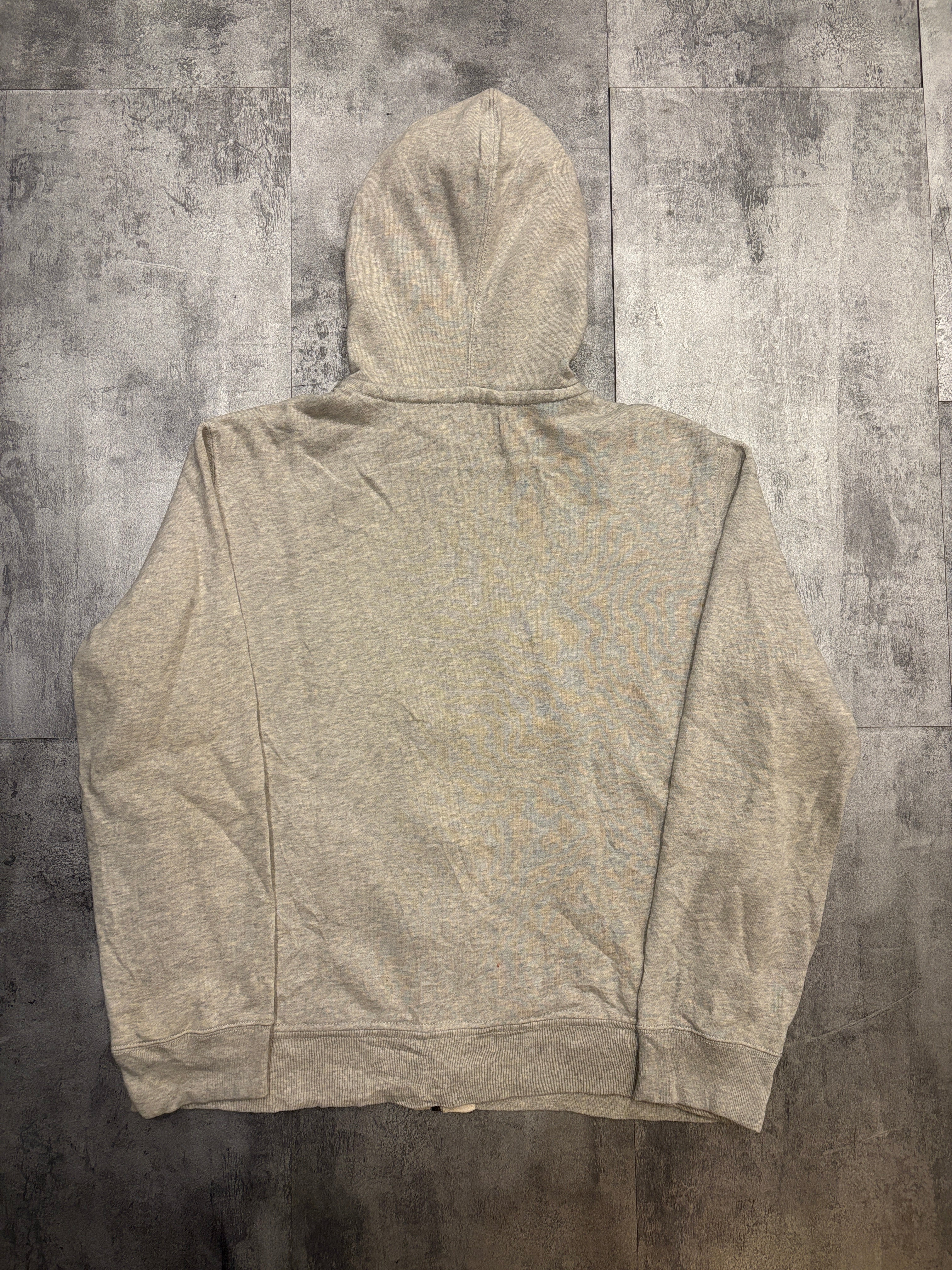 đź›’Pull Polo Ralph Lauren XLđź›’