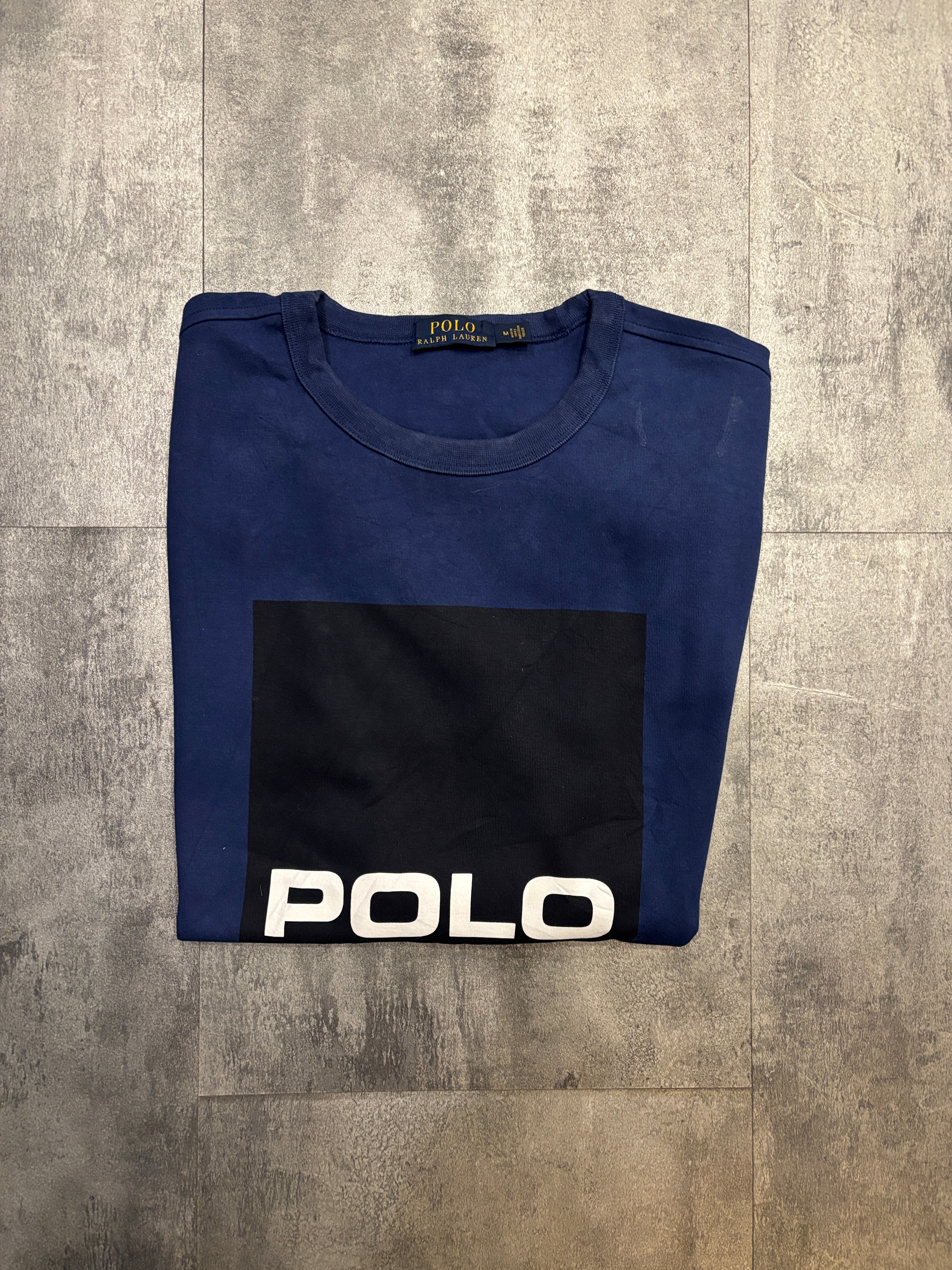 đź›’Pull Polo Ralph Lauren Mđź›’
