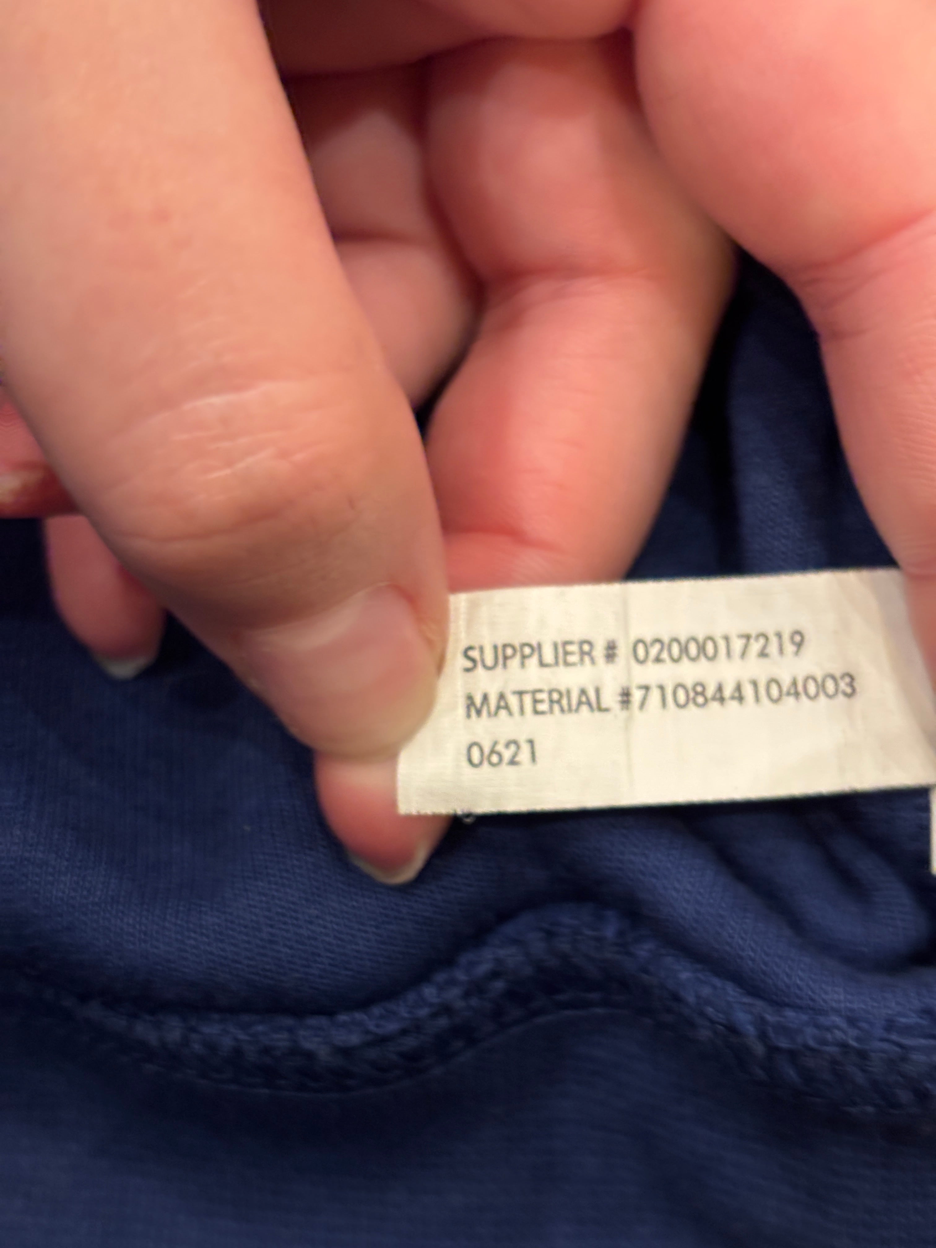 đź›’Pull Polo Ralph Lauren Mđź›’