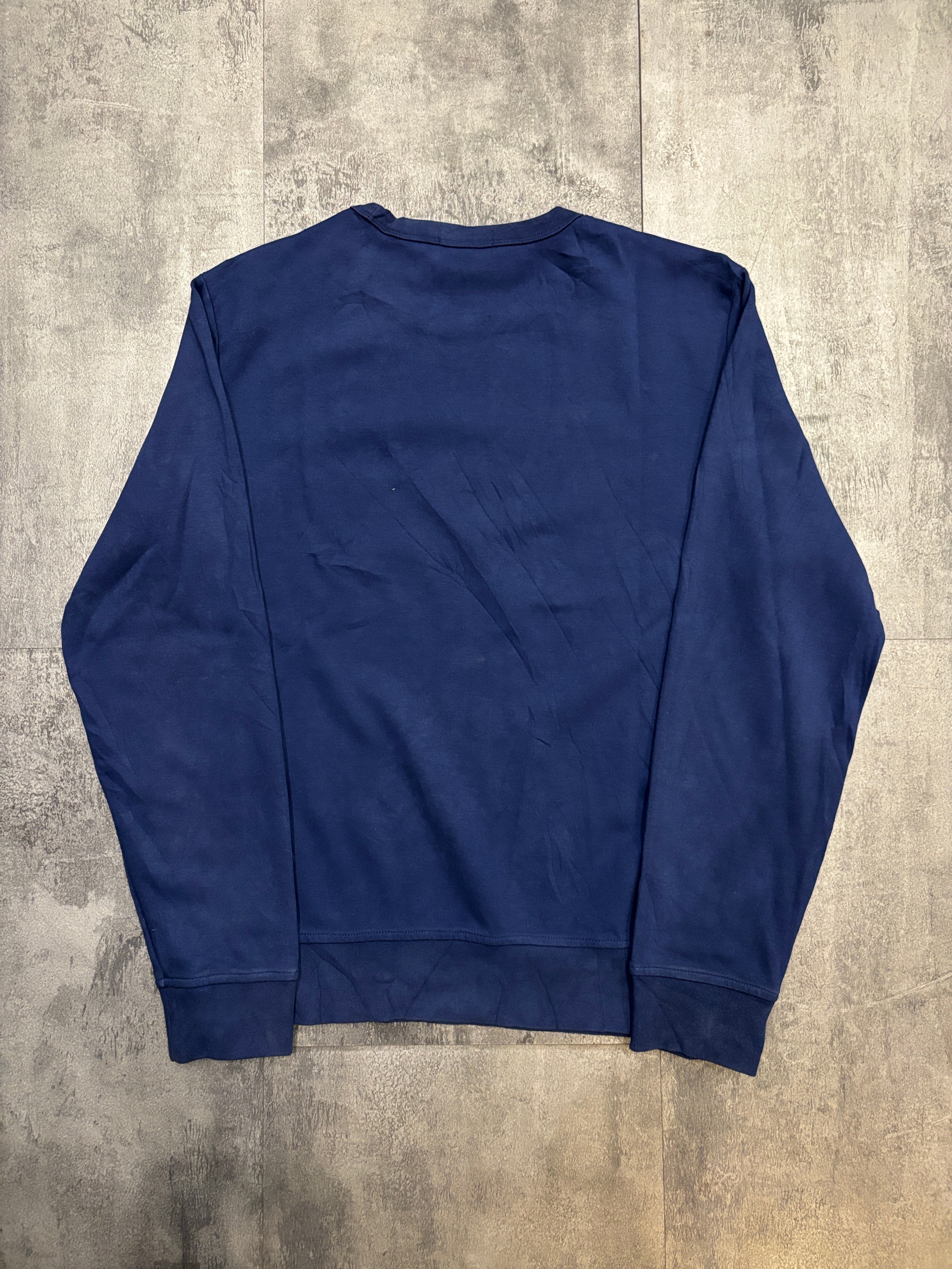 đź›’Pull Polo Ralph Lauren Mđź›’