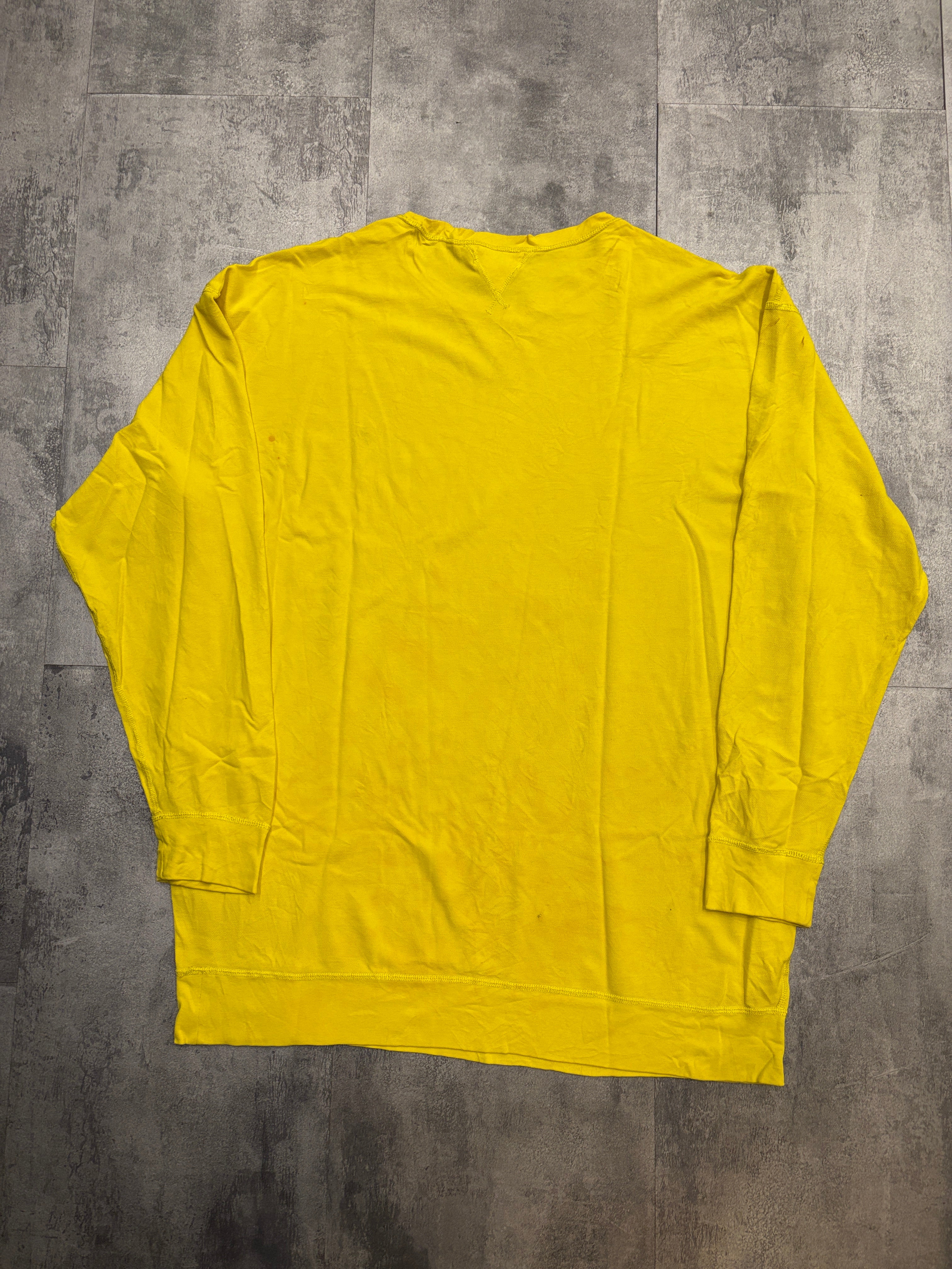 đź›’Pull Polo Ralph Lauren XXLđź›’