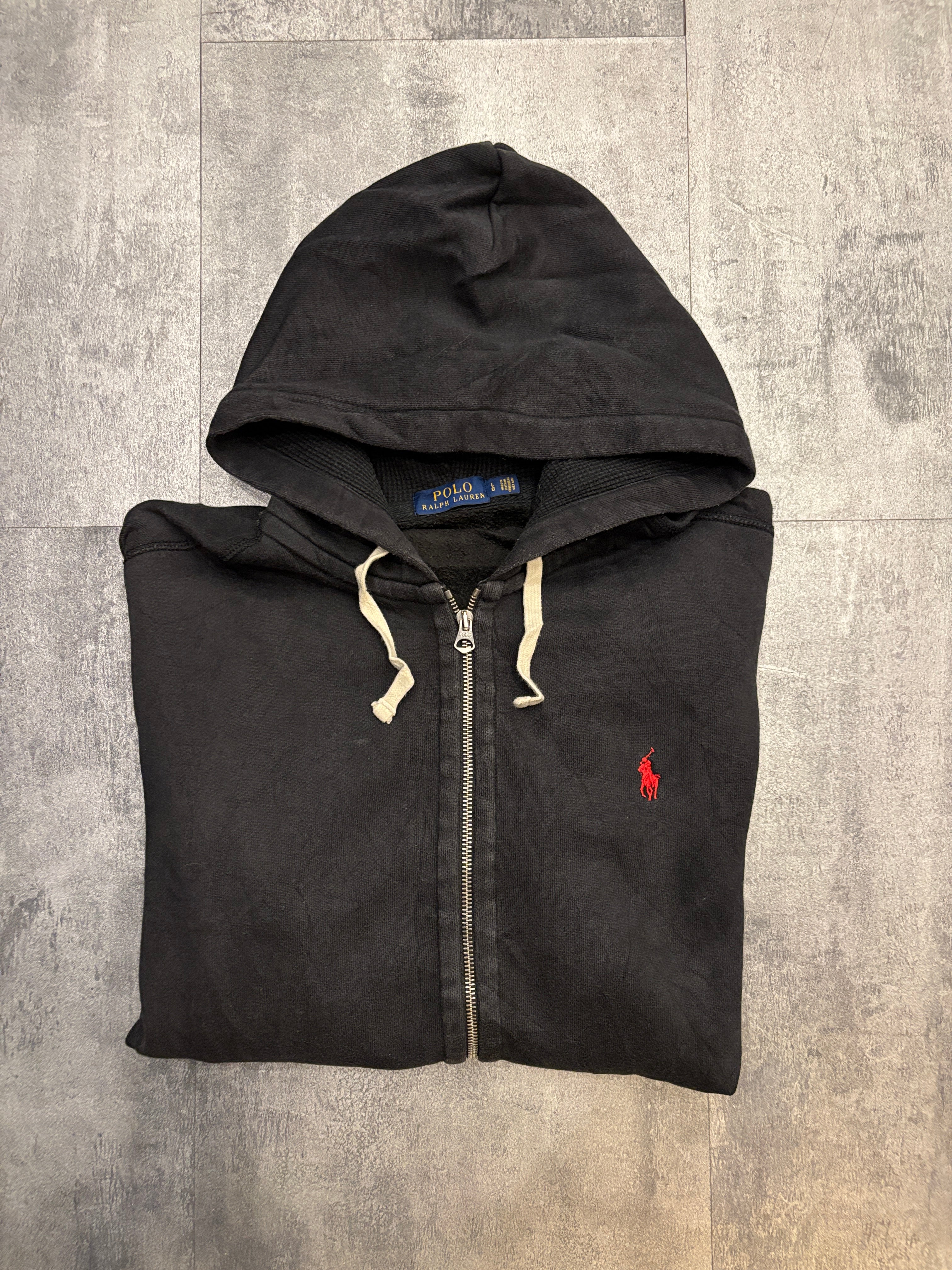 đź›’Pull Polo Ralph Lauren Lđź›’