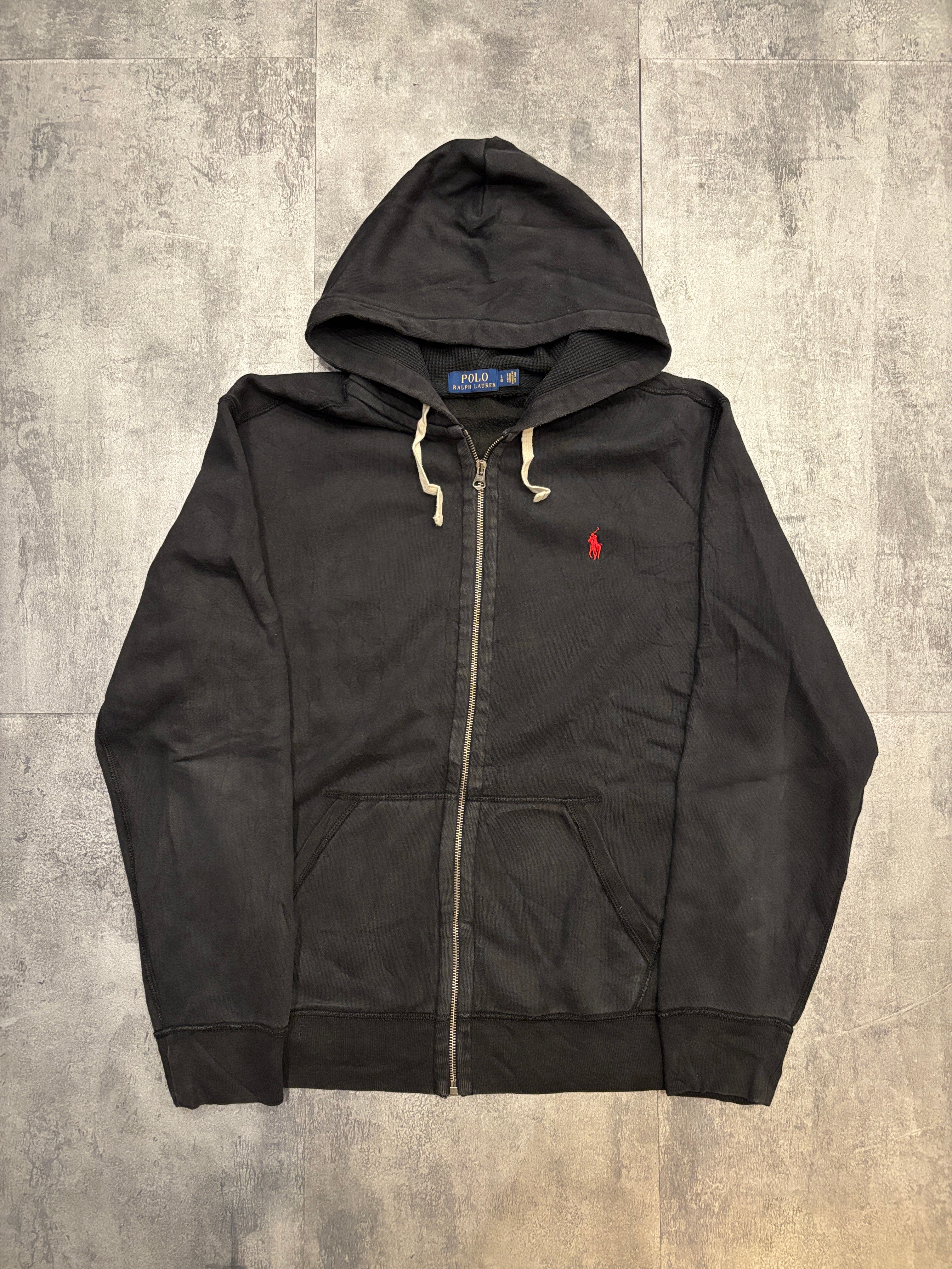 đź›’Pull Polo Ralph Lauren Lđź›’