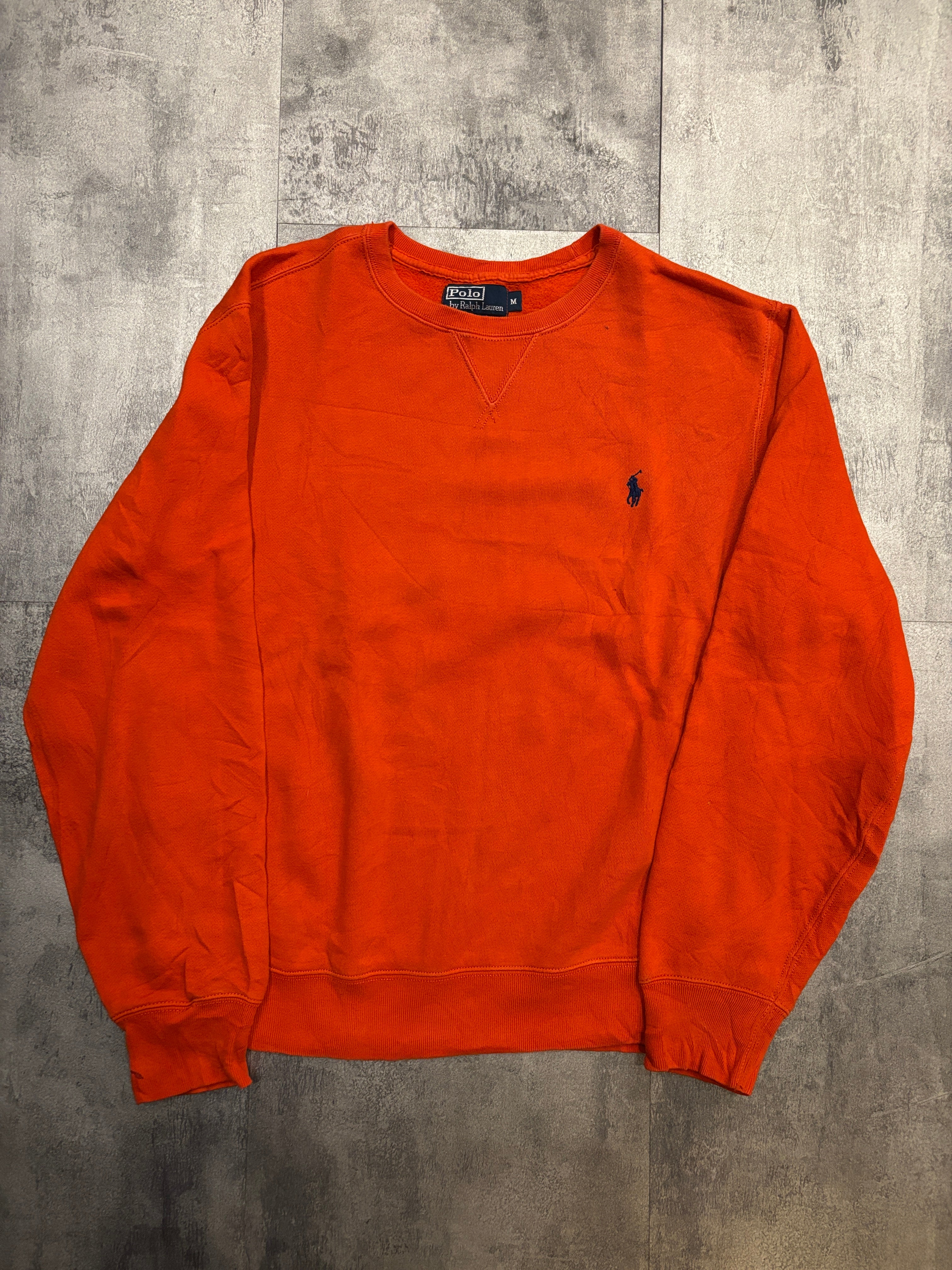 đź›’Pull Polo Ralph Lauren Mđź›’