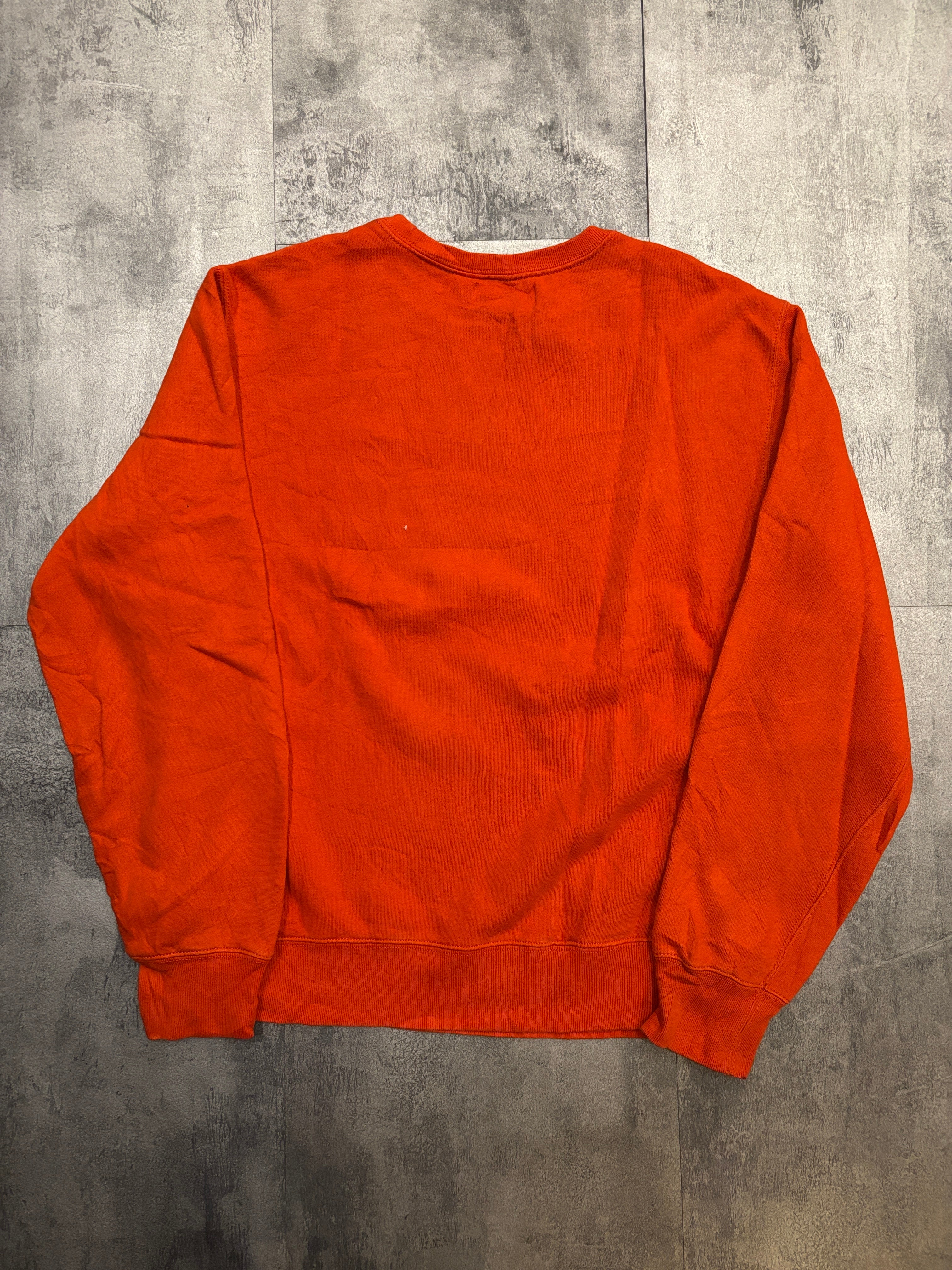đź›’Pull Polo Ralph Lauren Mđź›’