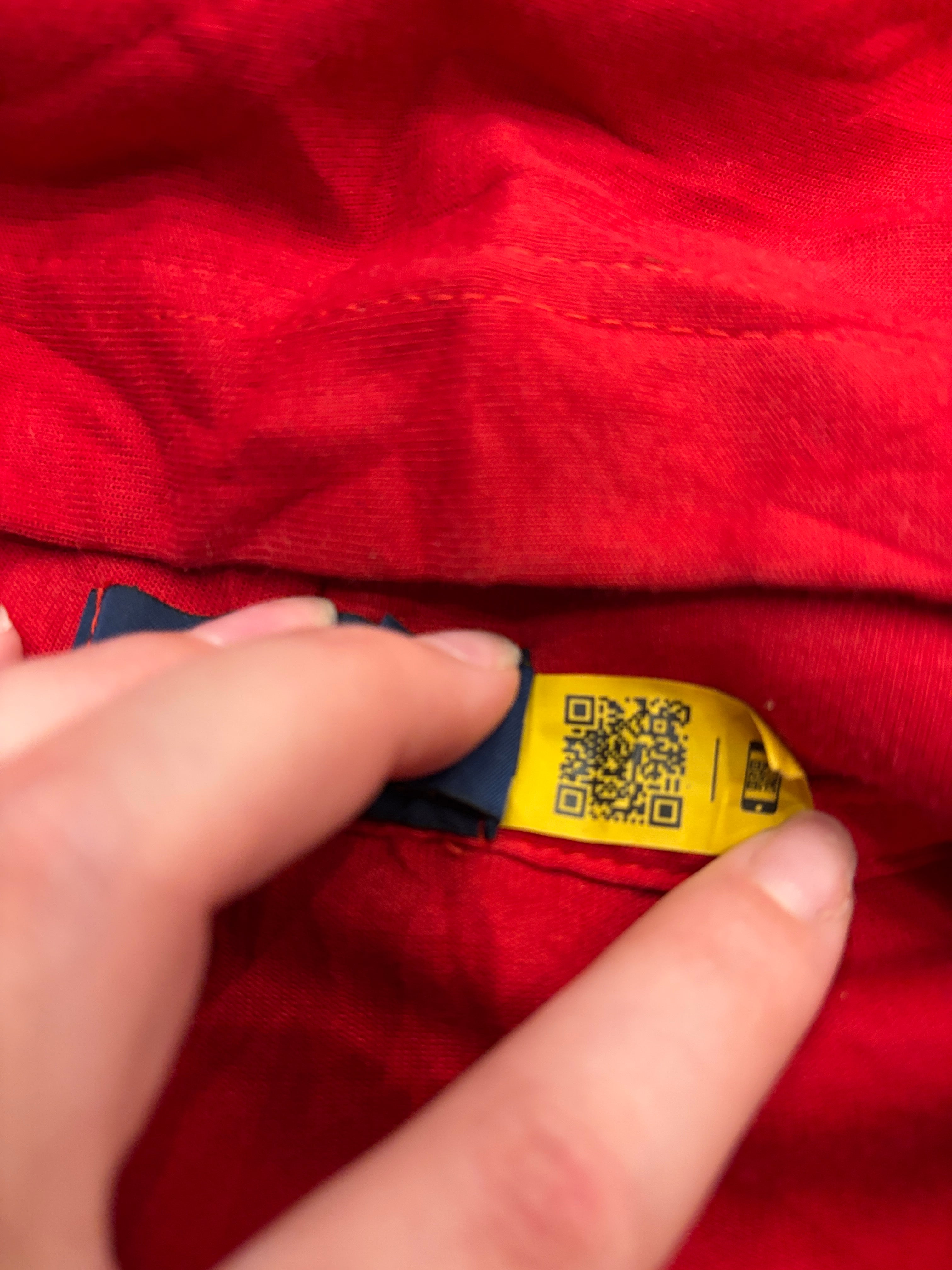 đź›’Pull Polo Ralph Lauren XXXLđź›’