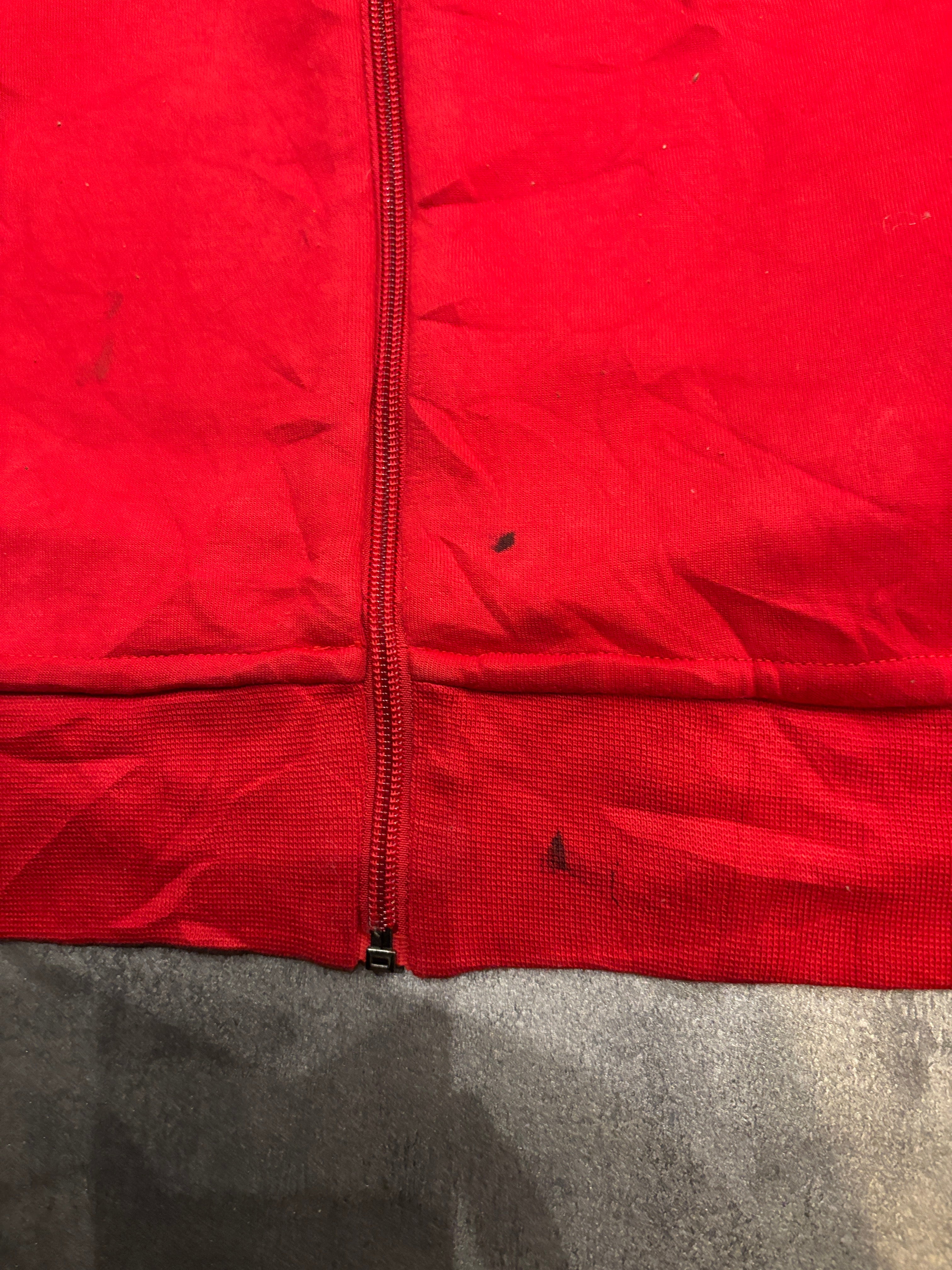 đź›’Pull Polo Ralph Lauren XXXLđź›’
