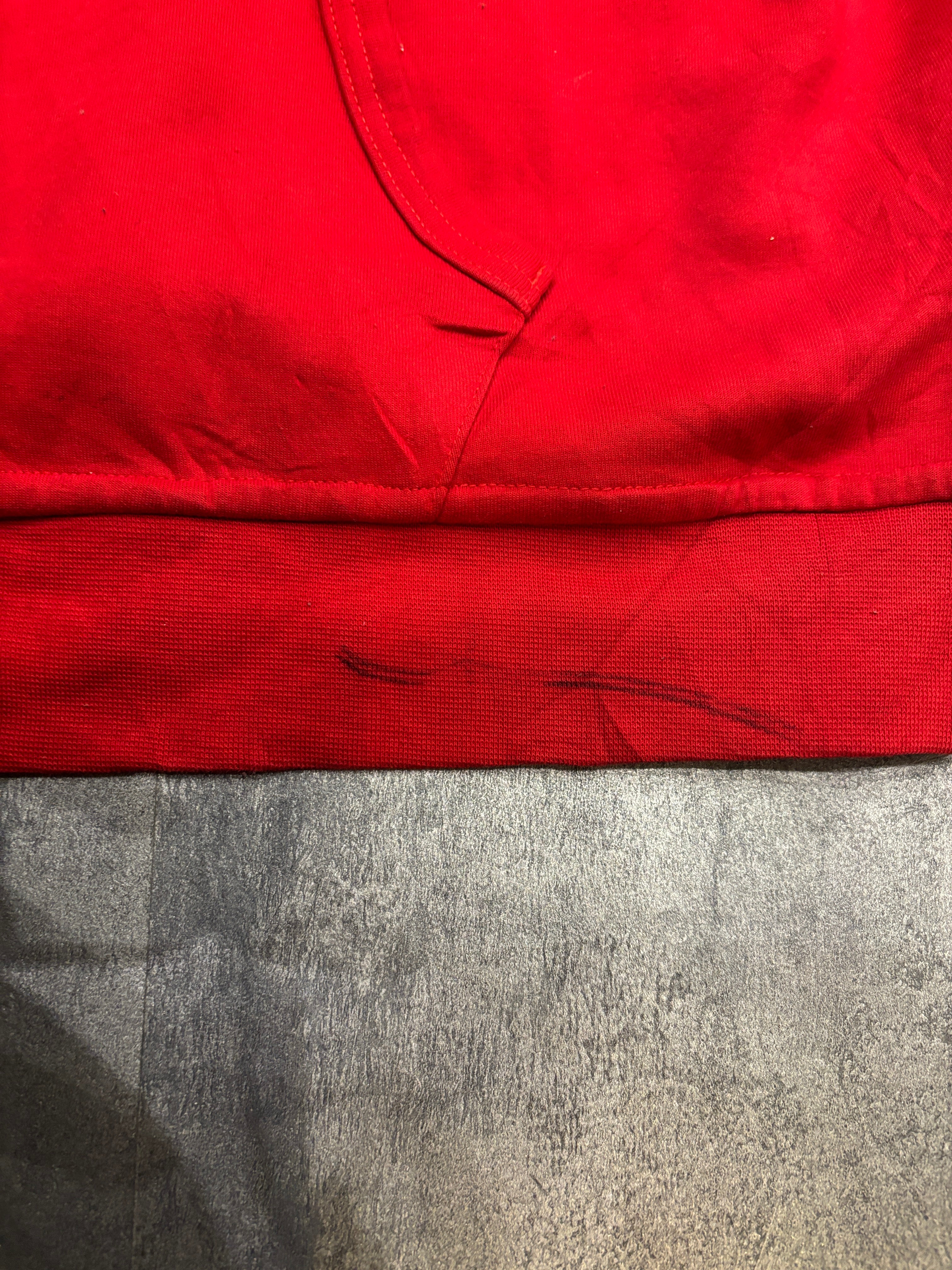 đź›’Pull Polo Ralph Lauren XXXLđź›’