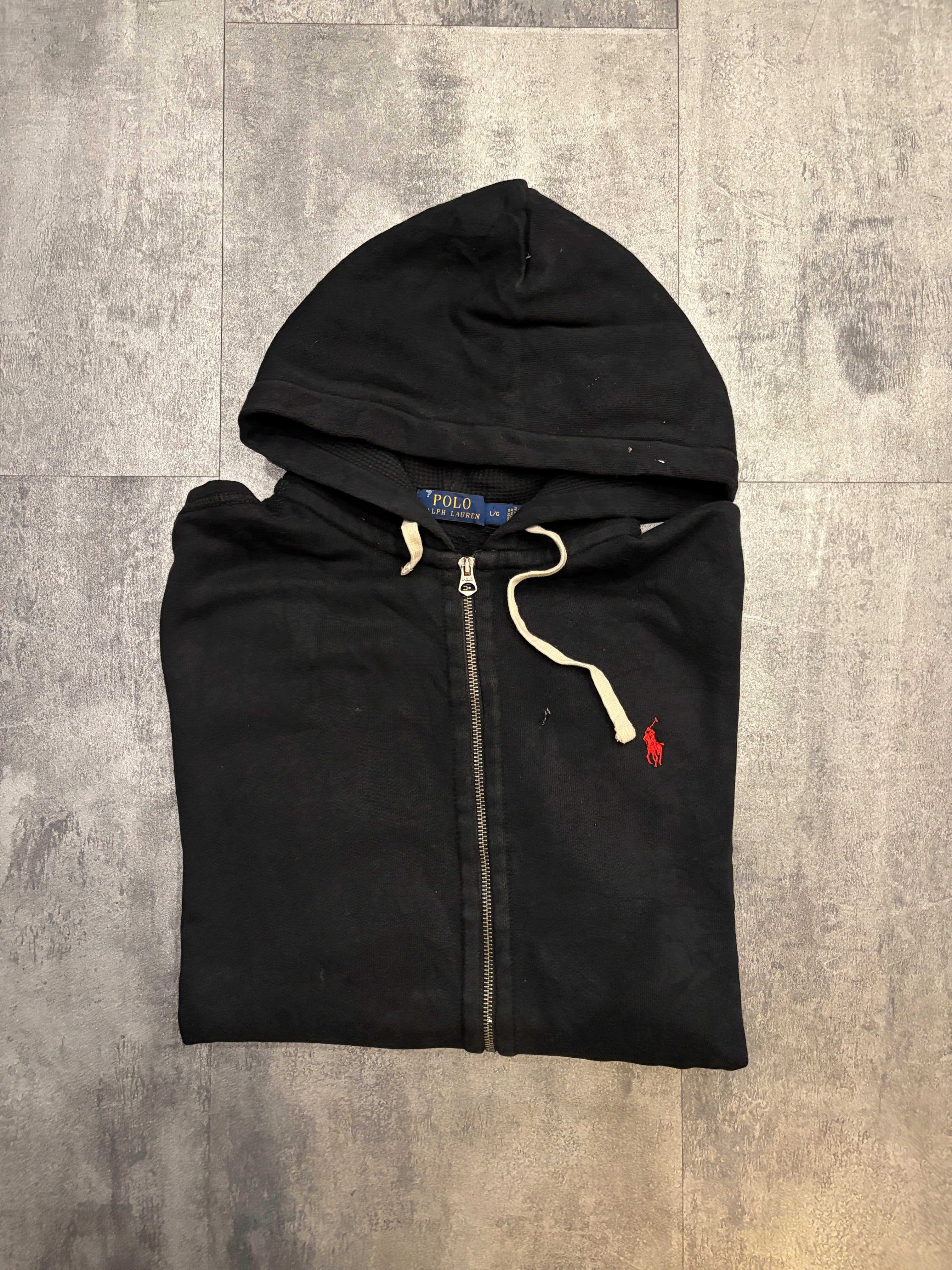 đź›’Pull Polo Ralph Lauren Lđź›’